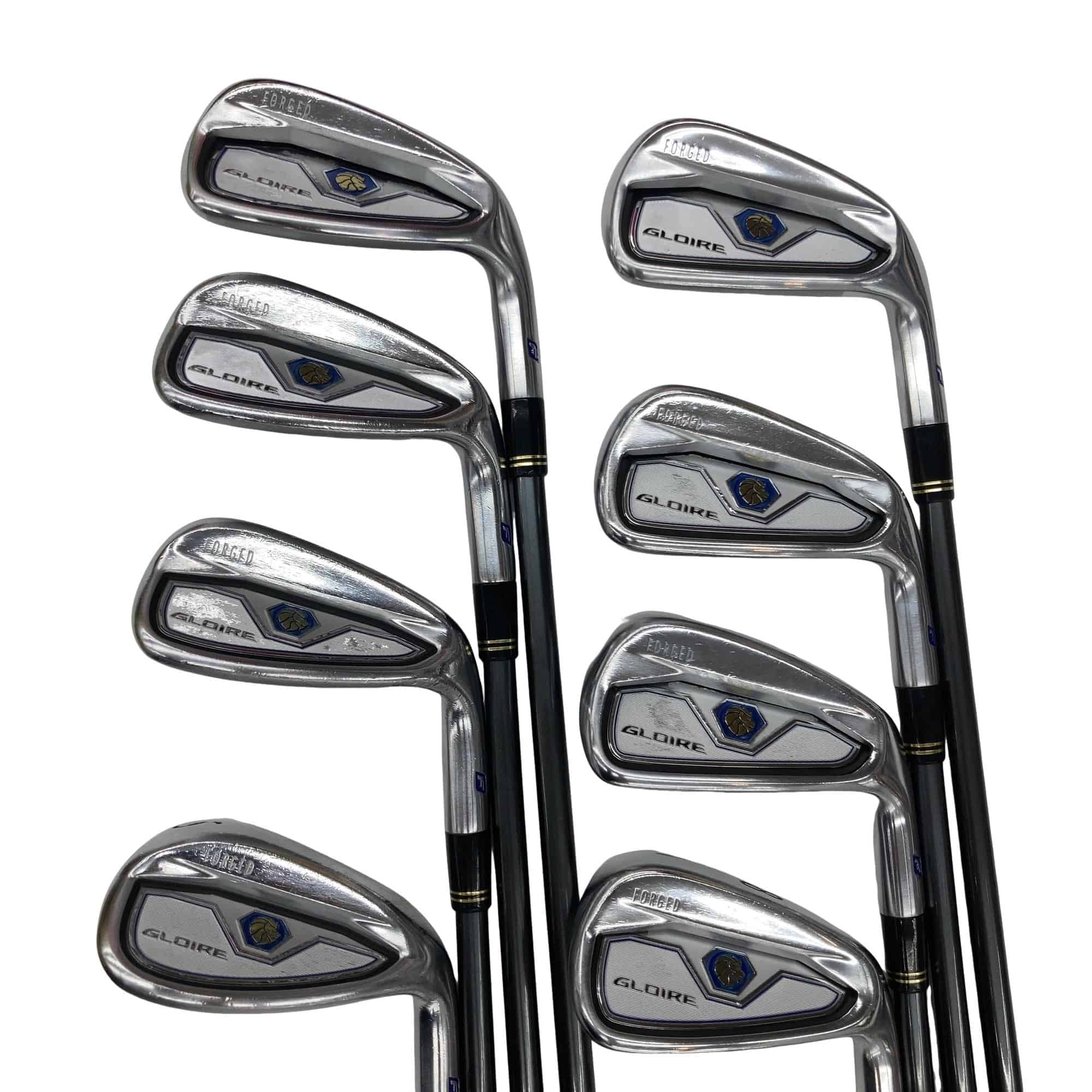 fknhqd@e@Wri{FW{Zbgj