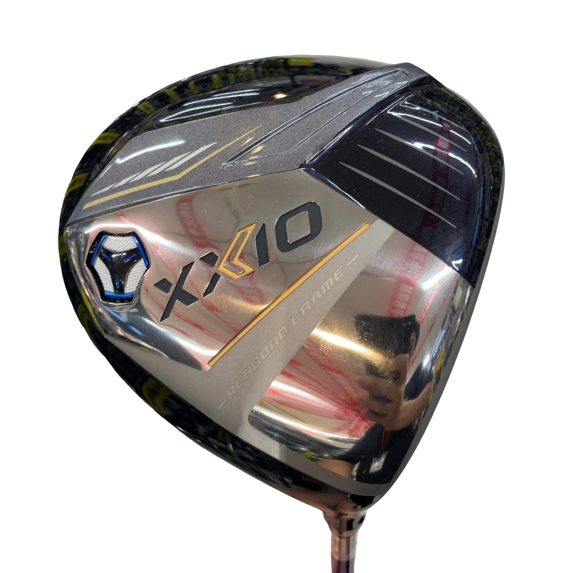 �w�w�h�n�i�Q�O�Q�S�j�@�P�O�D�T°