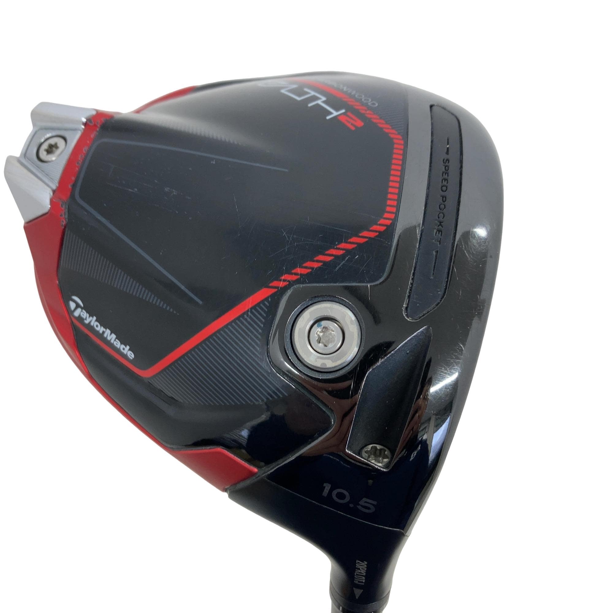 �r�s�d�`�k�s�g�Q�@�P�O�D�T°