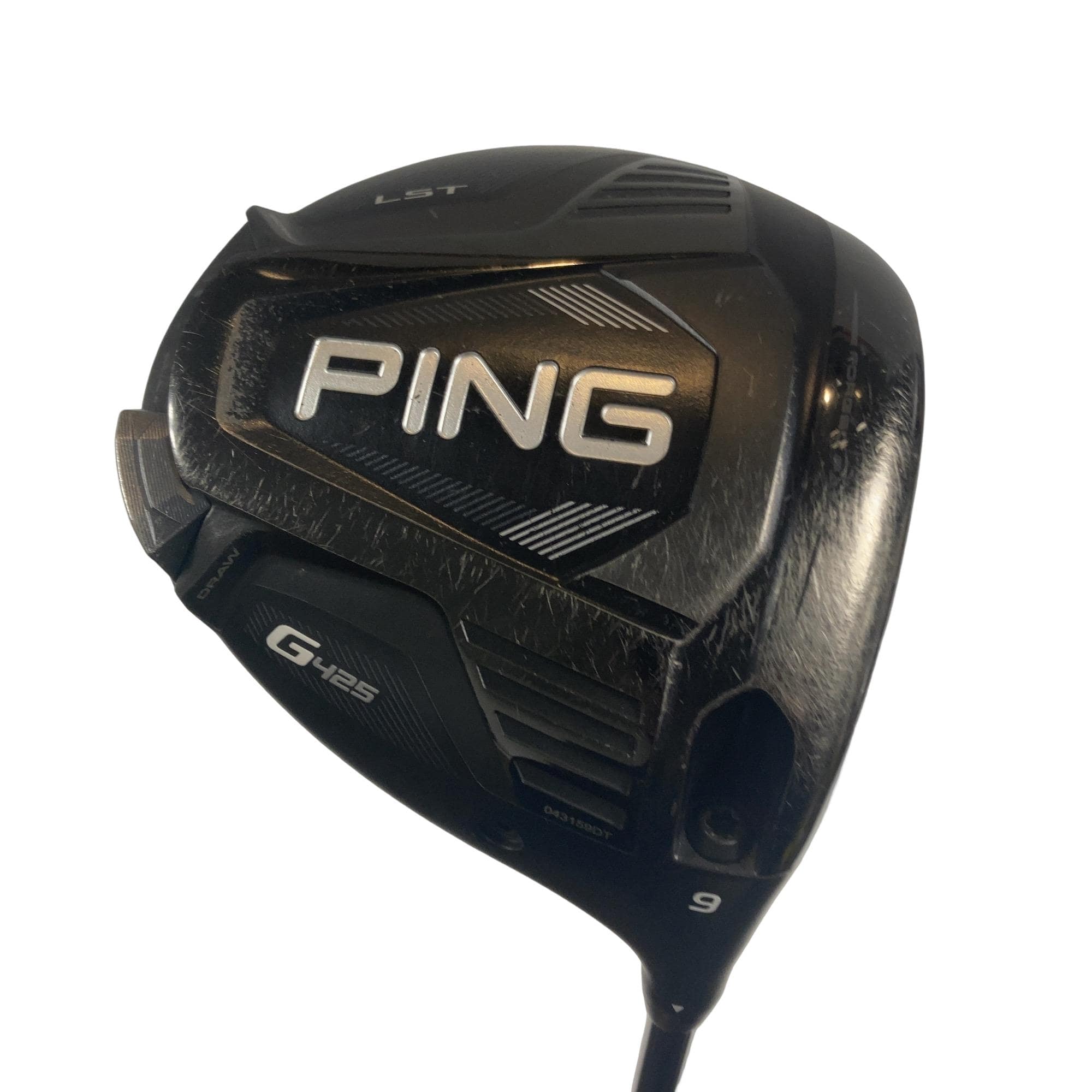 �f�S�Q�T�@�k�r�s�@�@�X°�i�A�[�R�X�����j