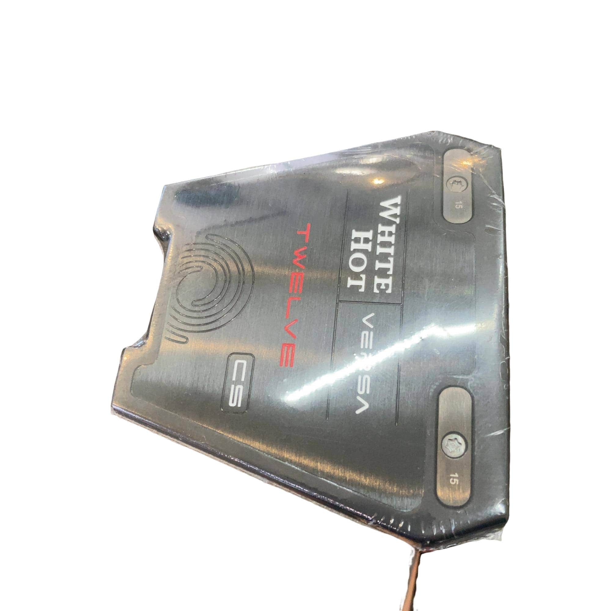 �v�g�h�s�d�@�g�n�s�@�u�d�q�r�`�@�s�v�d�k�u�d�@�b�r�@�R�S�C���`