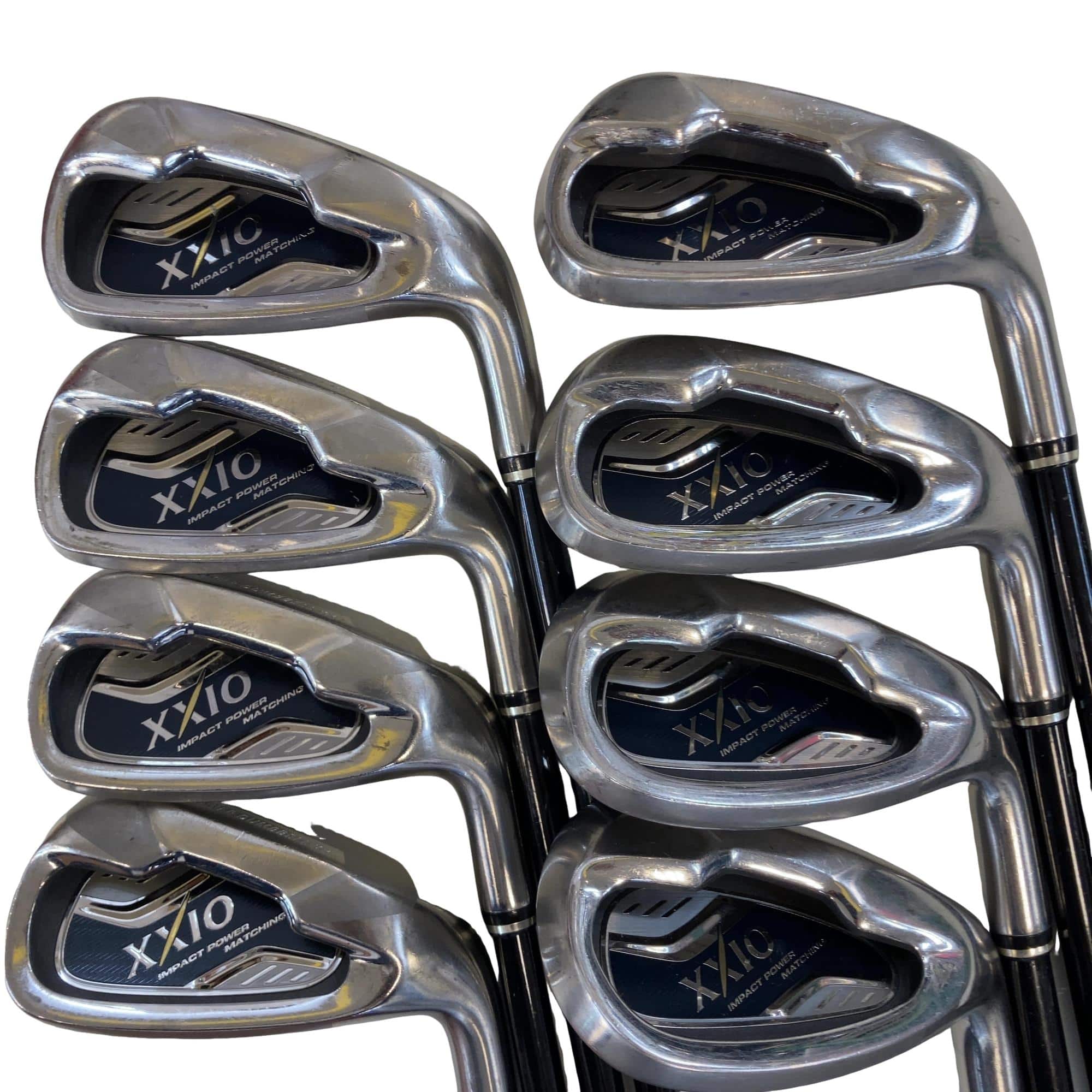 �w�w�h�n�i�Q�O�P�O�j�@�W�r�i���{���F�W�{�Z�b�g�j