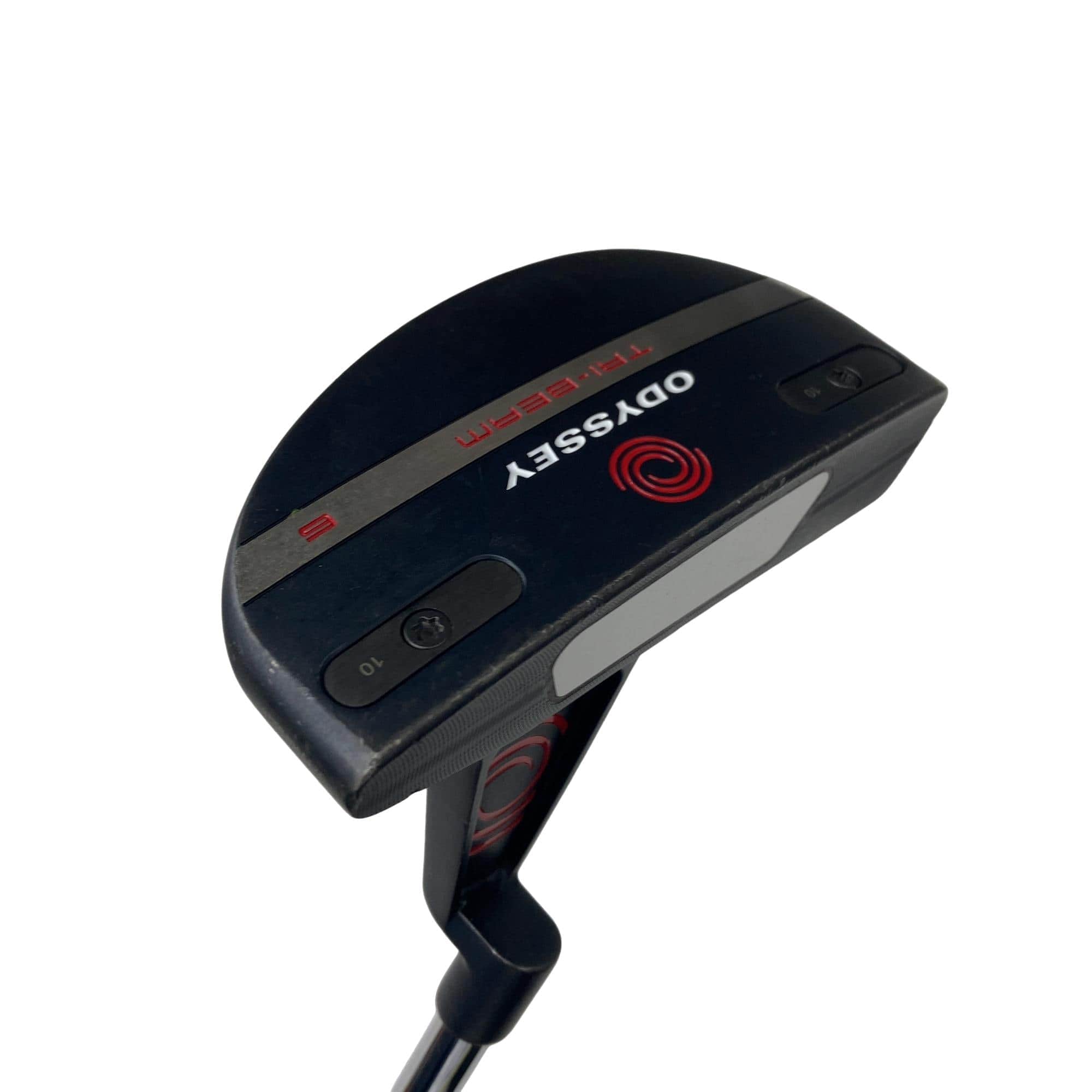 �s�q�h�|�a�d�`�l�@���U�l�@�R�S�C���`