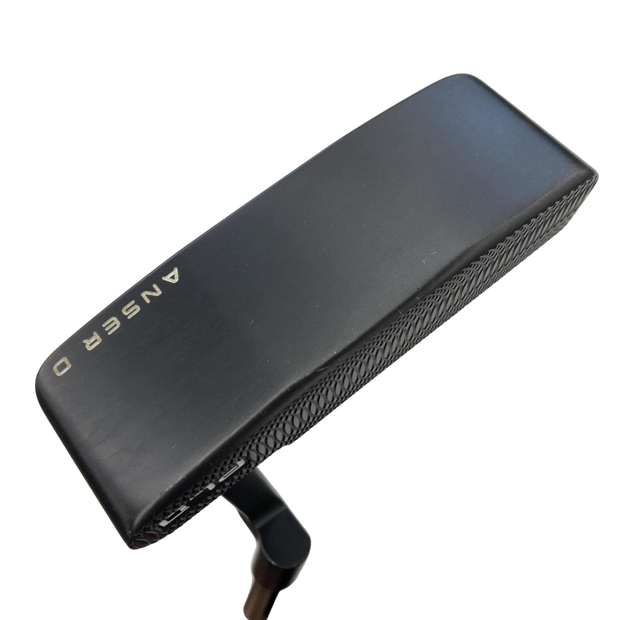 okc@lhkkdc@`mrdq@c@RSC`