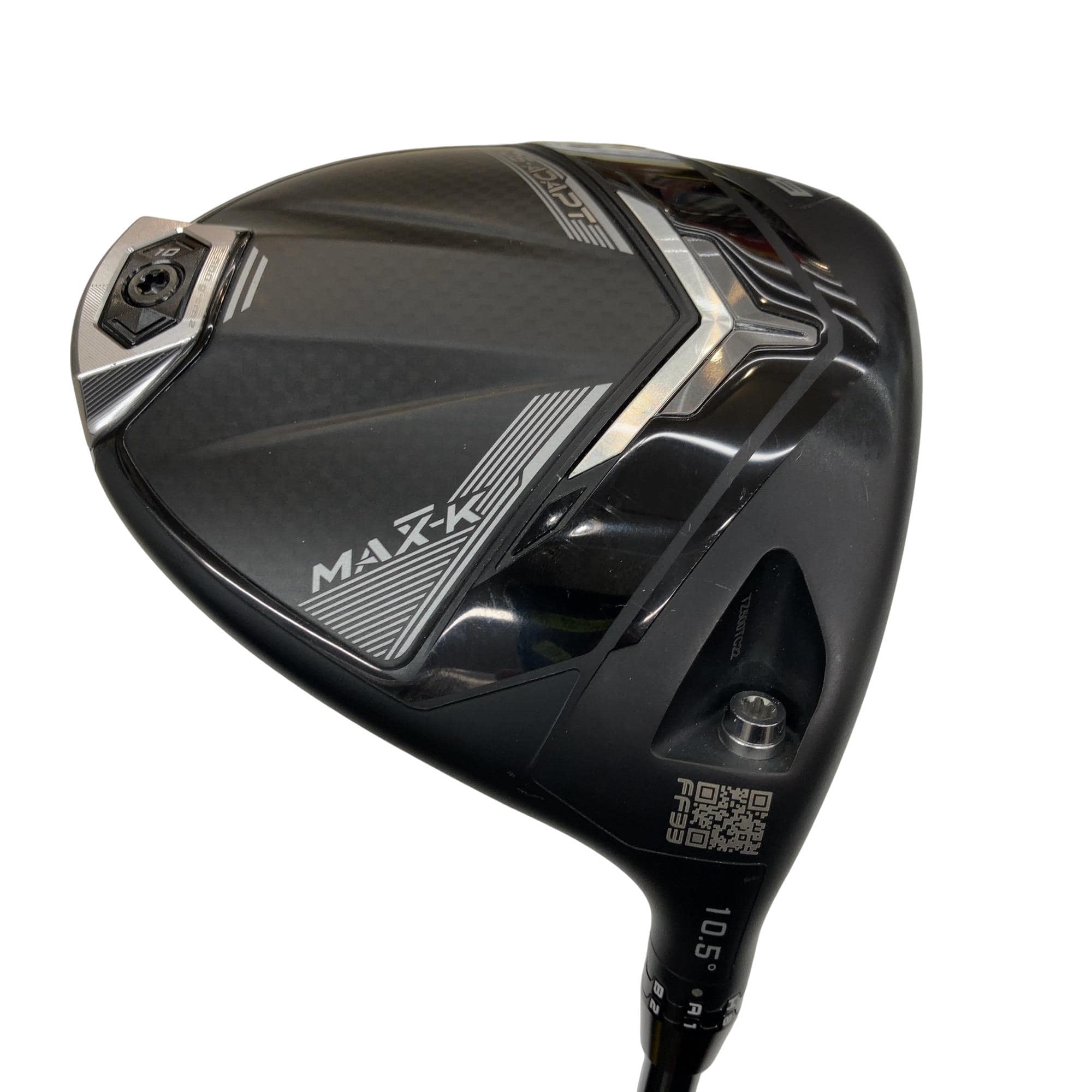 @cr|`c`os@l`w|j@PODT°