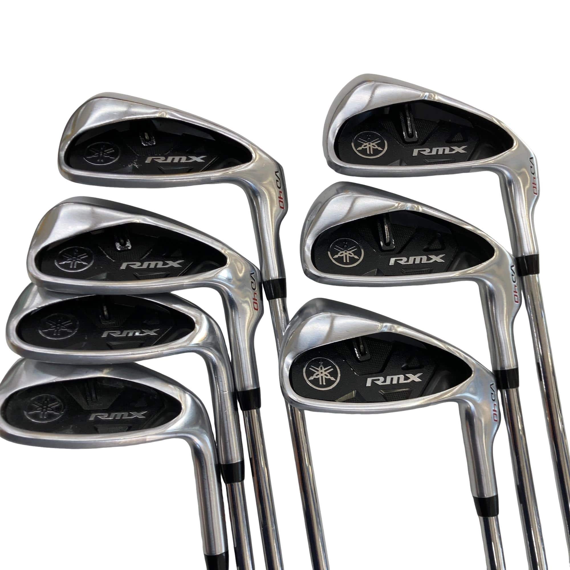 qlw@ucSO@Vri{FV{Zbgj