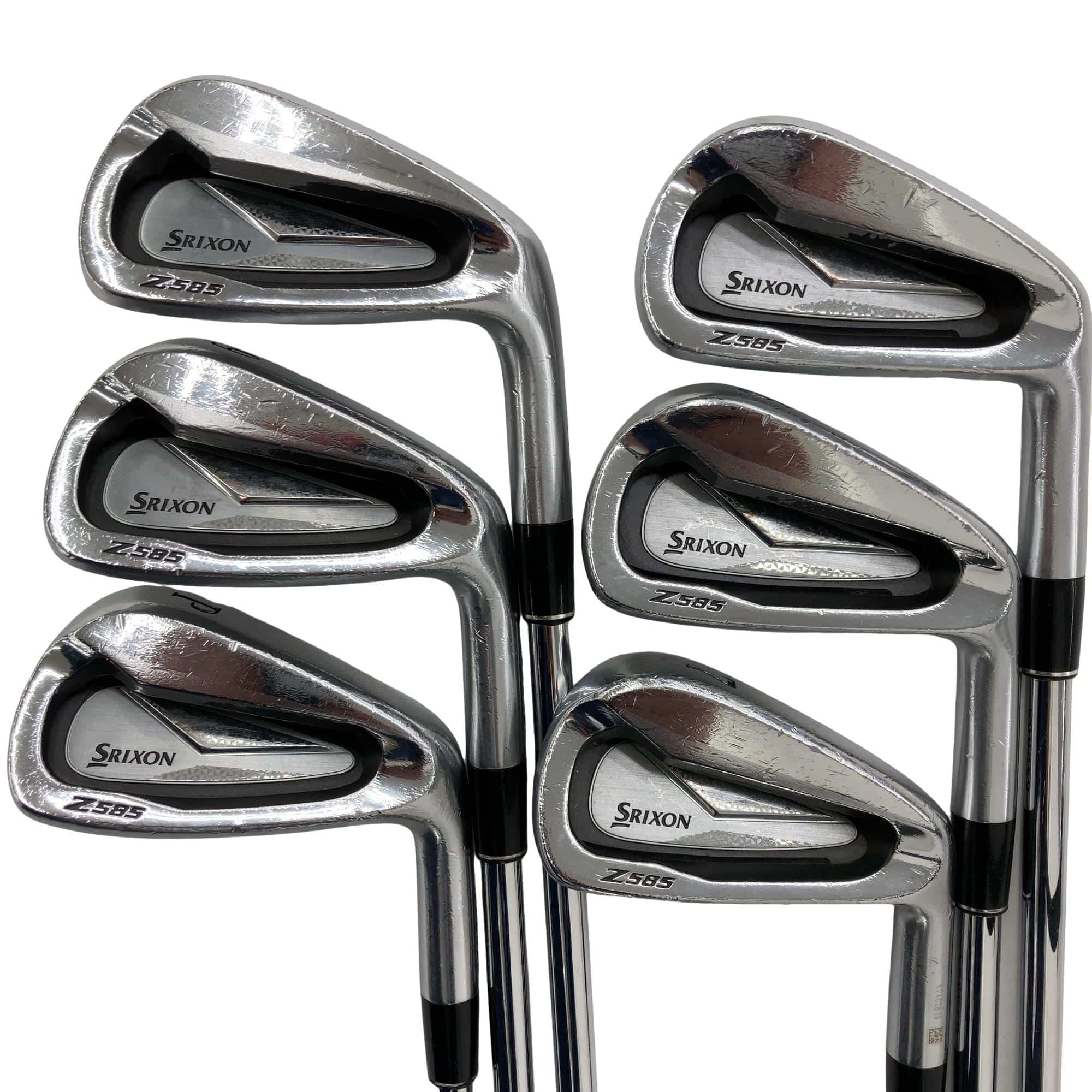 �r�q�h�w�n�m�@�y�T�W�T�@�U�r�i���{���F�U�{�Z�b�g�j