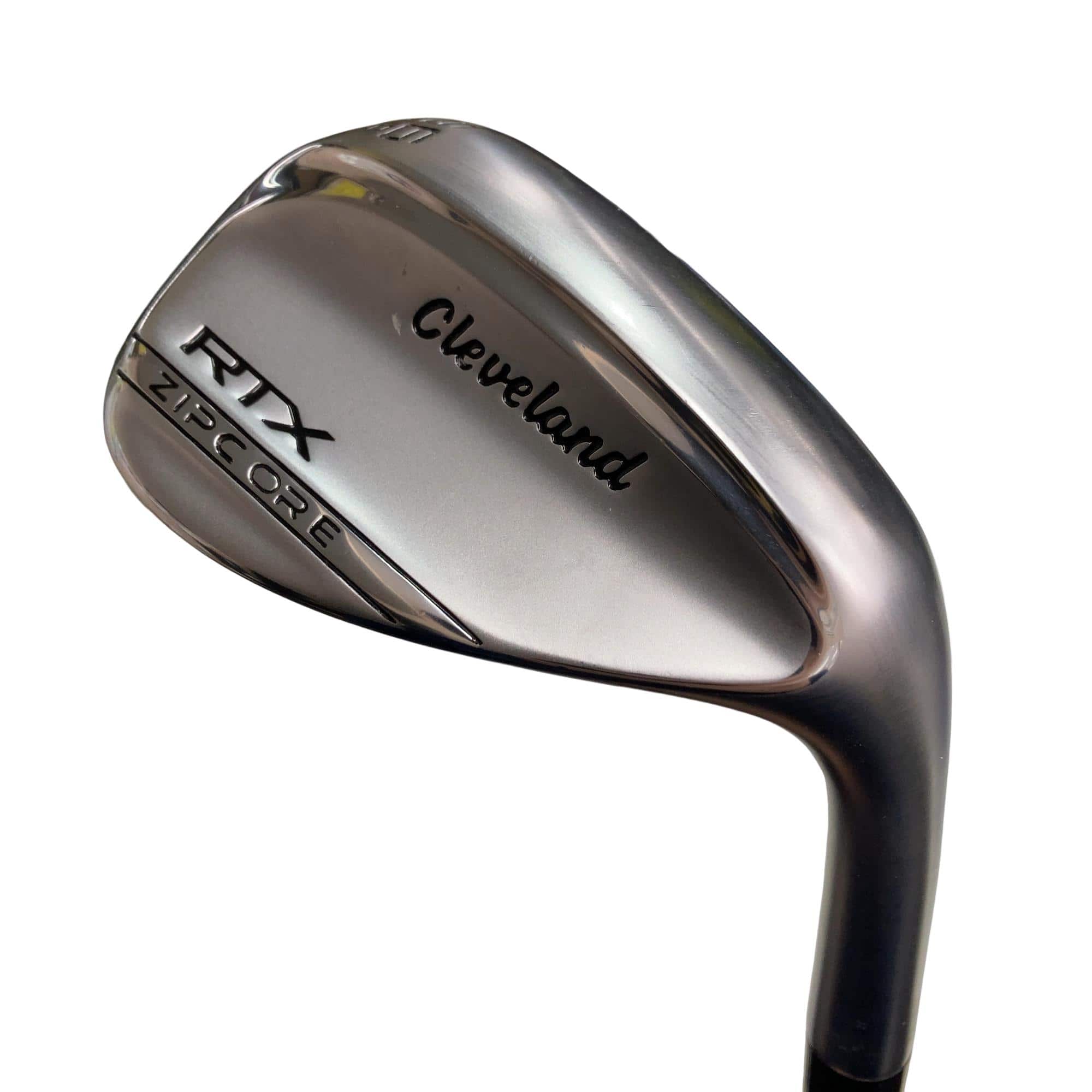 �b�����������������@�q�s�w�@�y�h�o�b�n�q�d�@�c�A�[�T�e���@�T�U°�^�P�O°�@�l�h�c