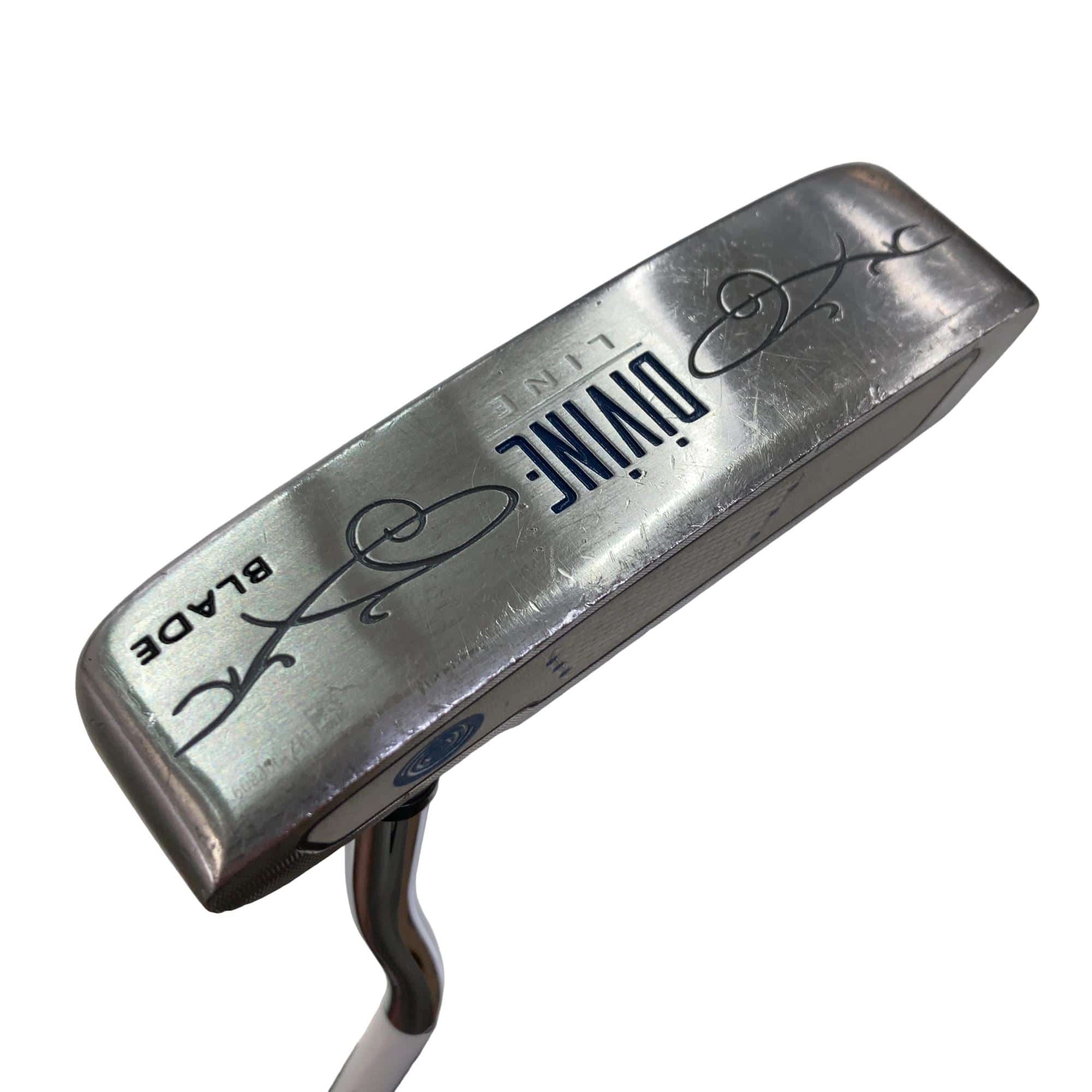 chuhmd@khmd@ak`cd@RQC`@fB[X