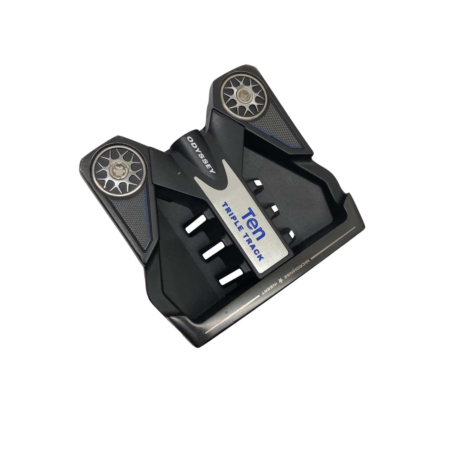 sdm@sqhokd@sq`bj@RSC`