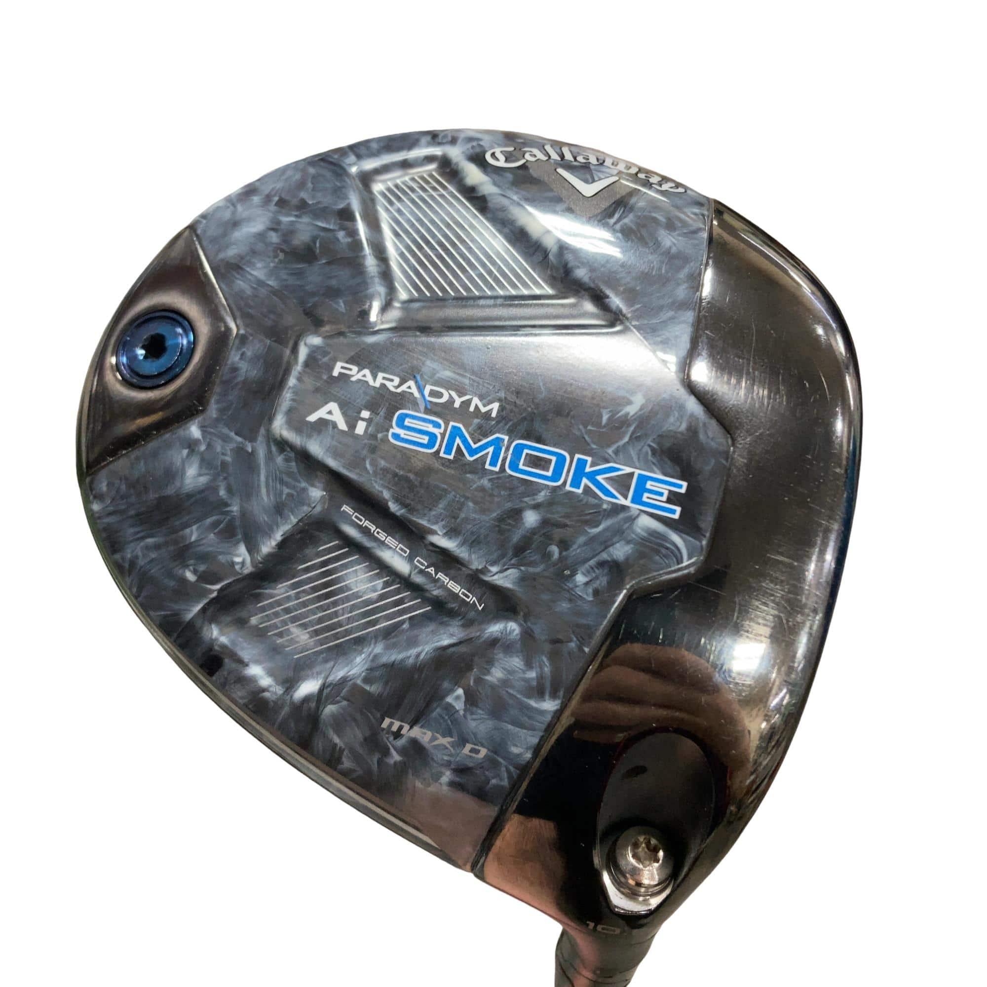 o`q`cxl@`@rlnjd@l`w@c@PODT°