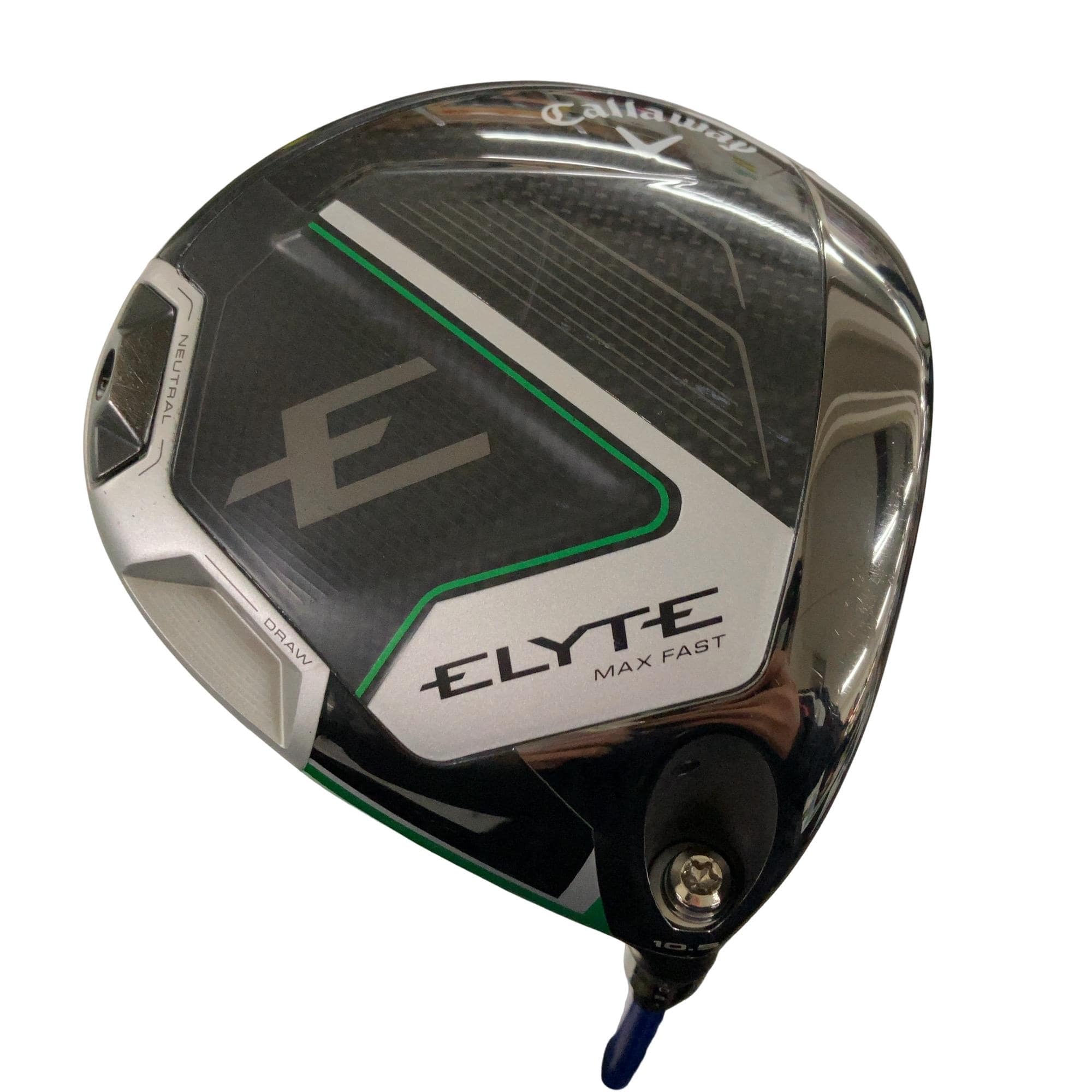 �d�k�x�s�d�@�l�`�w�@�e�`�r�s�@�P�O�D�T°