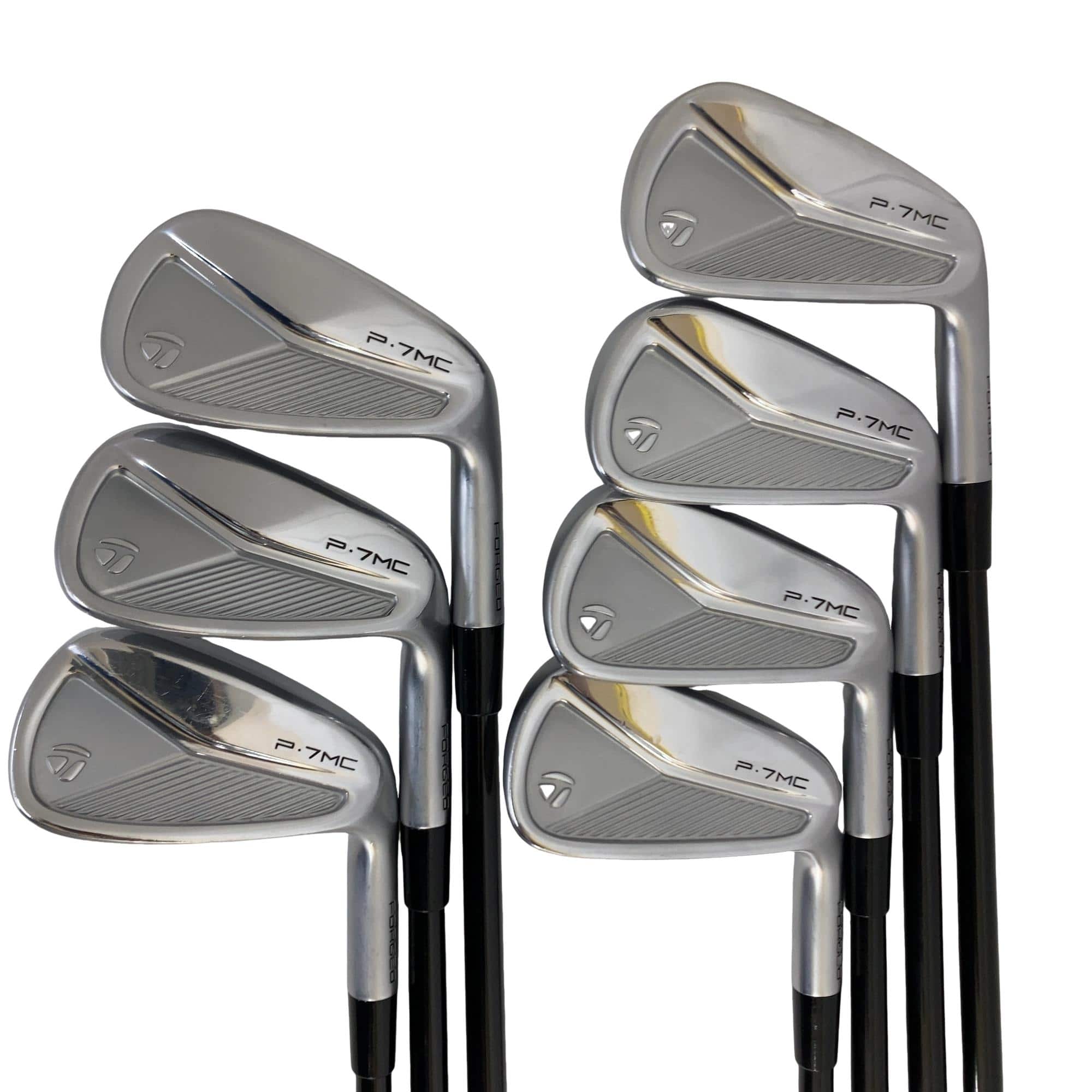 �s�����������@�l�������@�o�E�V�l�b�i�Q�O�Q�R�j�@�W�r�i���{���F�V�{�Z�b�g�j