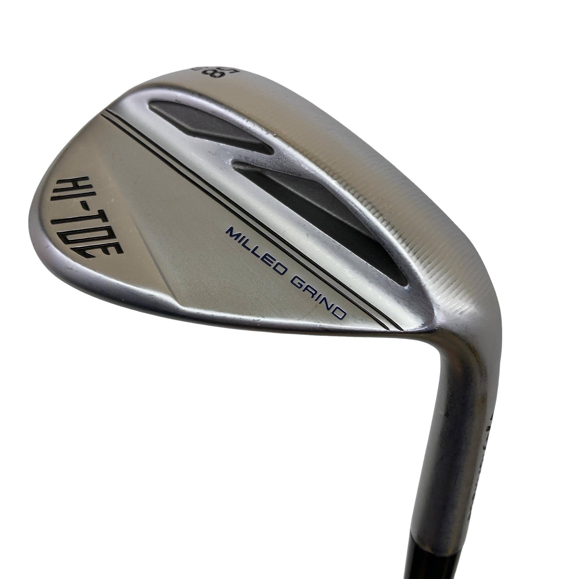 �s�����������@�l�������@�l�h�k�k�d�c�@�f�q�h�m�c�@�g�h�|�s�n�d�i�Q�O�Q�Q�j�@�N���[���@�T�W°�^�O�V°