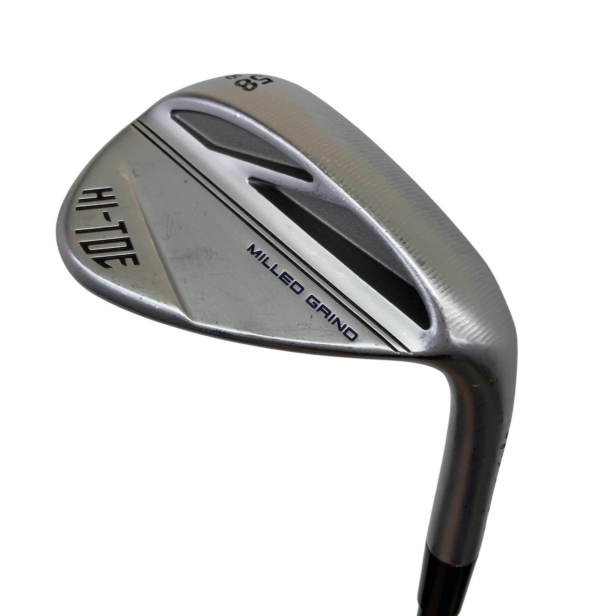 �s�����������@�l�������@�l�h�k�k�d�c�@�f�q�h�m�c�@�g�h�|�s�n�d�i�Q�O�Q�Q�j�@�N���[���@�T�W°�^�P�O°