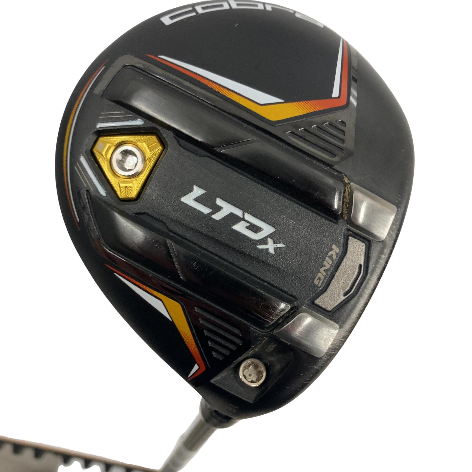 �j�h�m�f�@�k�s�c���@�T�v�i�u���b�N�j