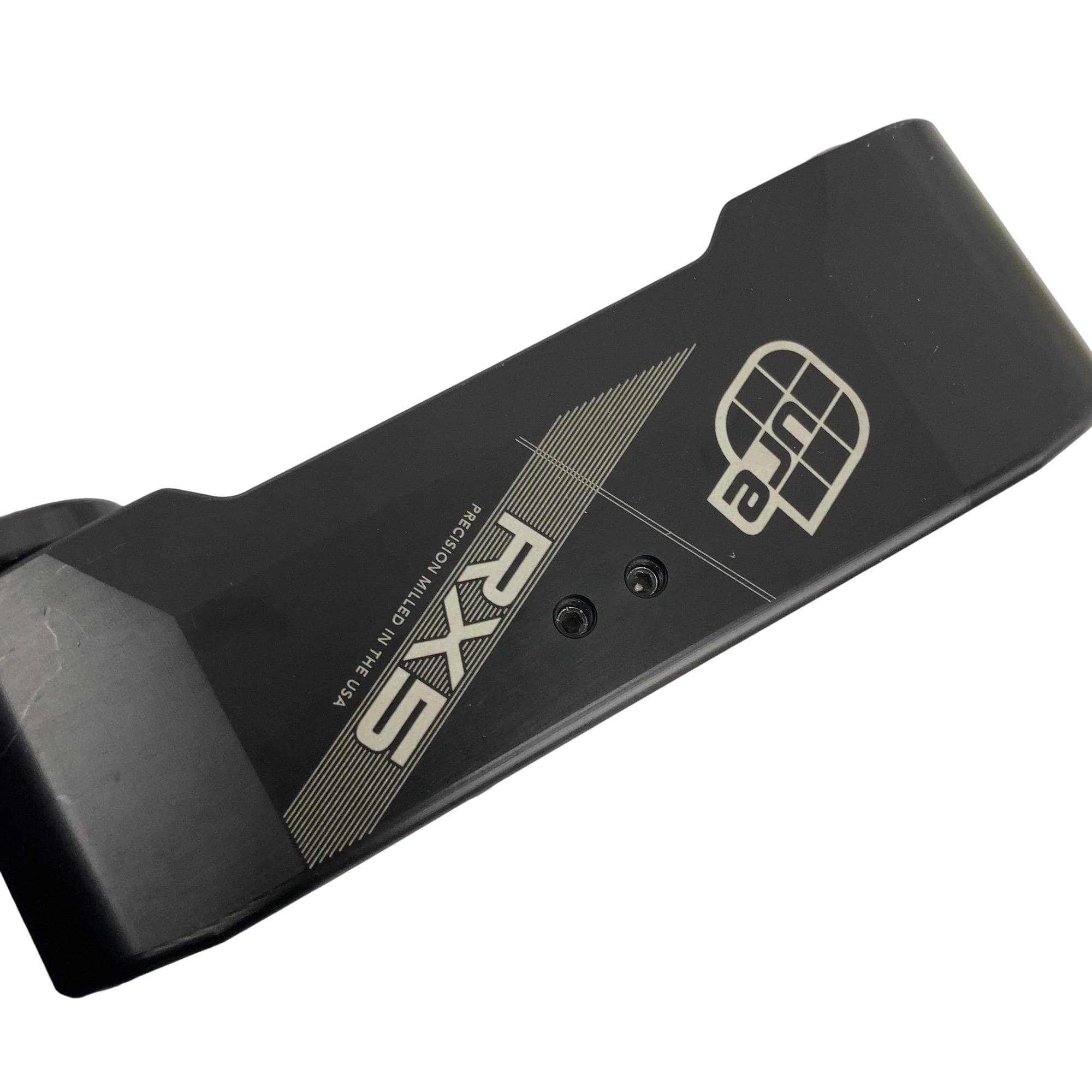 �b�������@�q�w�T�i�Q�O�P�U�j�@�I�t�Z�b�g�@�R�S�C���`