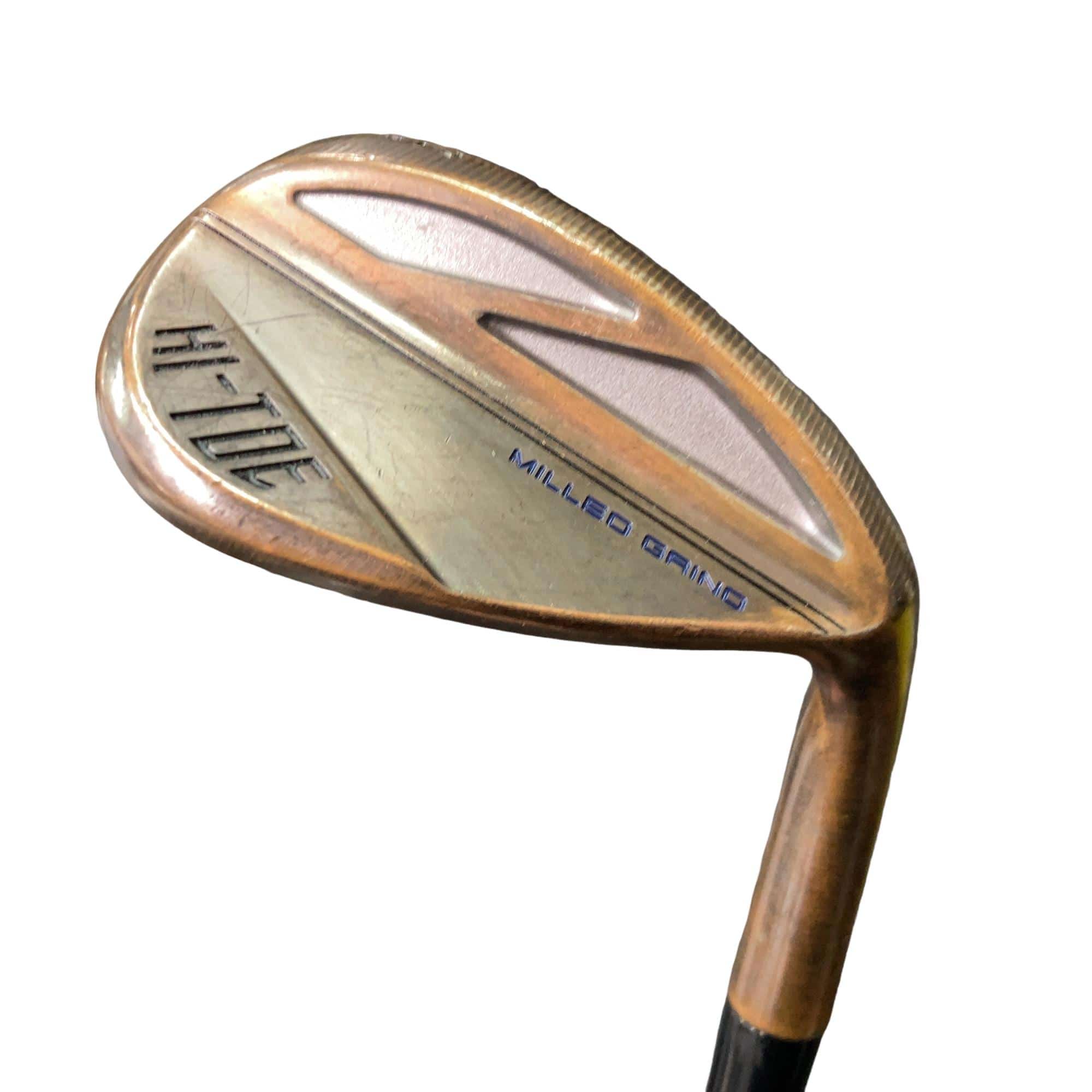 �s�����������@�l�������@�l�h�k�k�d�c�@�f�q�h�m�c�@�g�h�|�s�n�d�i�Q�O�Q�Q�j�@�T�Q°�^�O�X°