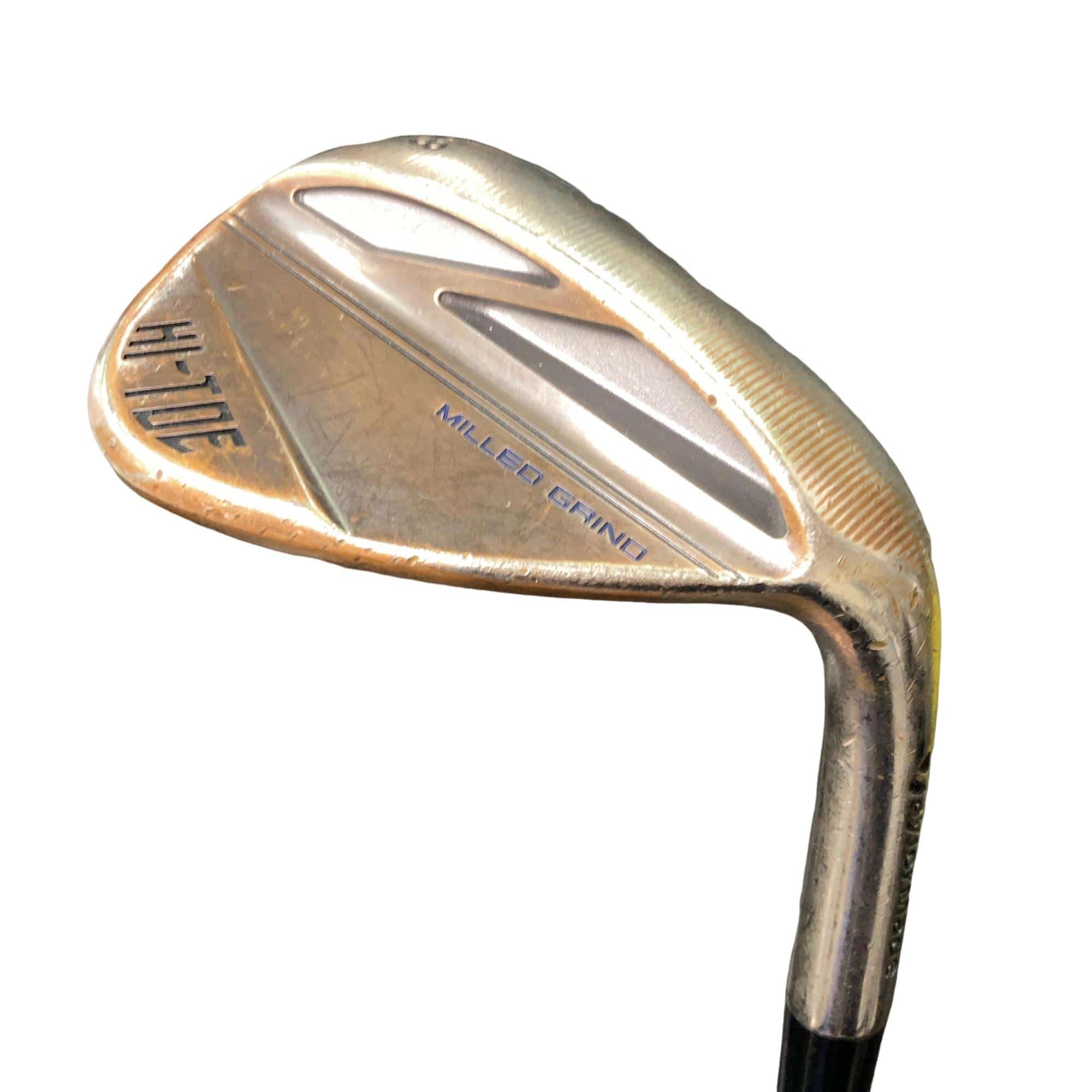 �s�����������@�l�������@�l�h�k�k�d�c�@�f�q�h�m�c�@�g�h�|�s�n�d�i�Q�O�Q�Q�j�@�T�W°�^�P�O°