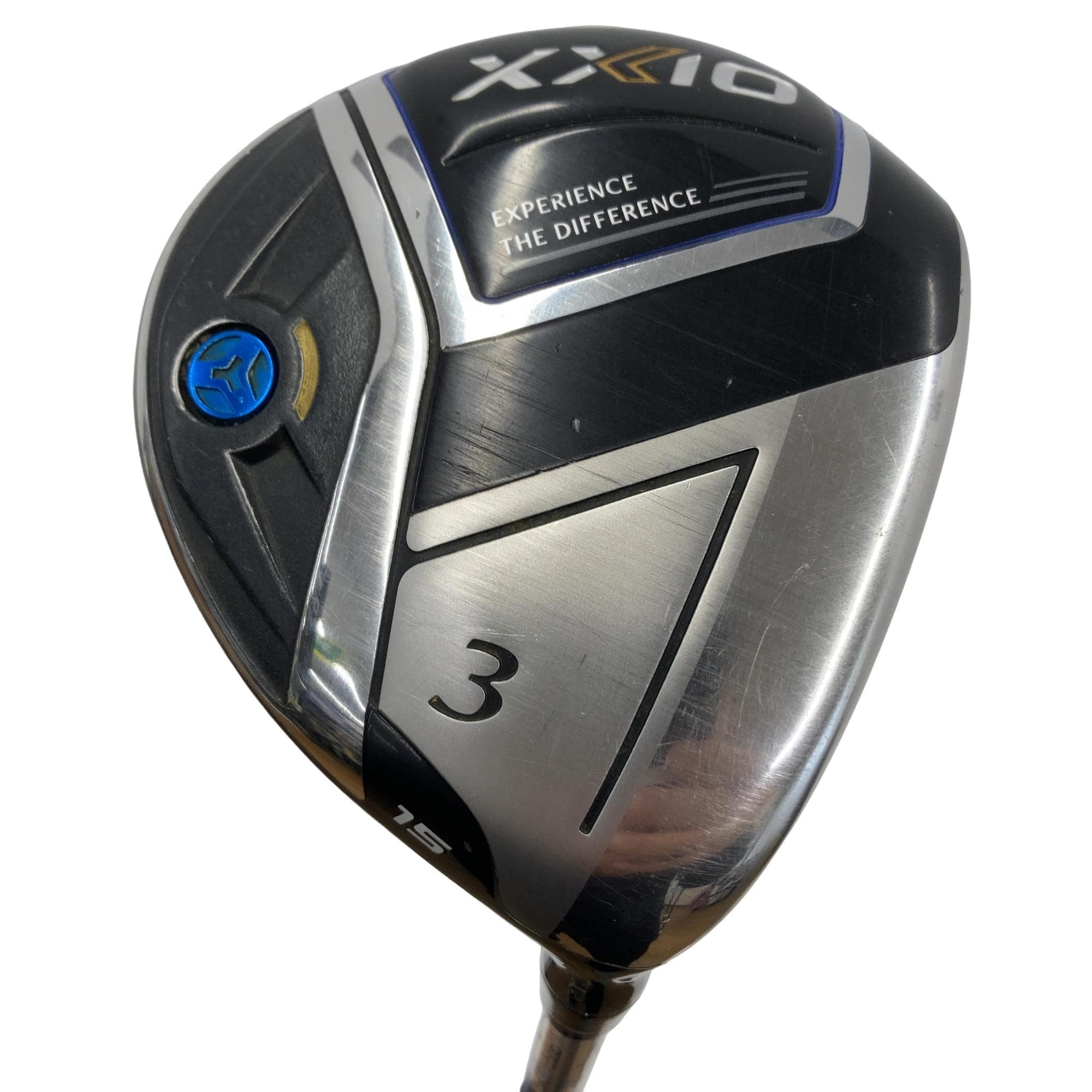 �w�w�h�n�i�Q�O�Q�Q�j�@�R�v