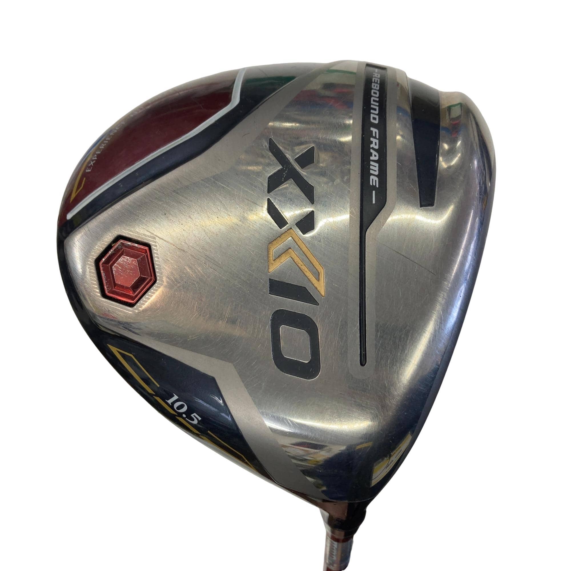 �w�w�h�n�i�Q�O�Q�Q�j�@�P�O�D�T°�i���b�h�j