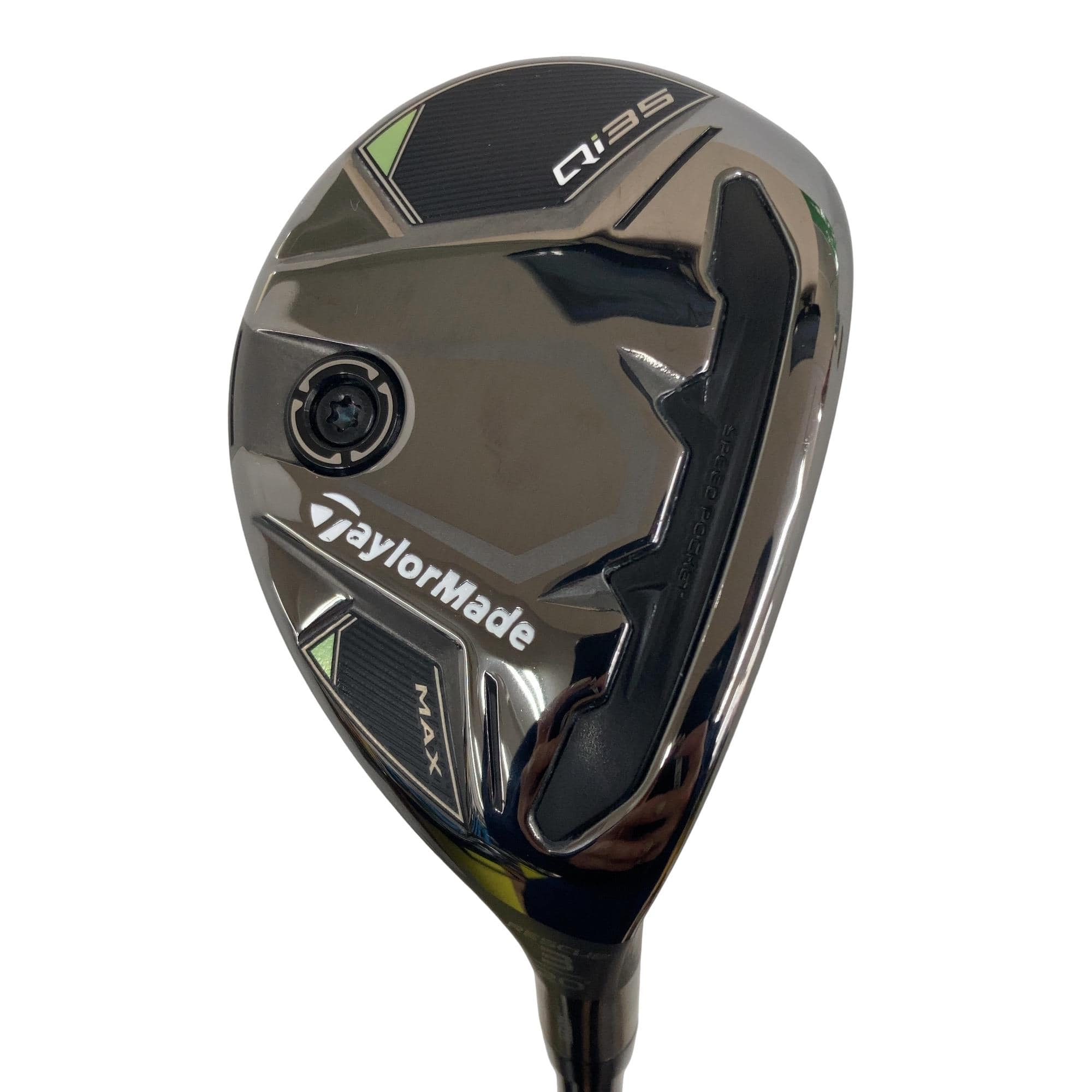 �p���R�T�@�l�`�w�@�t�R