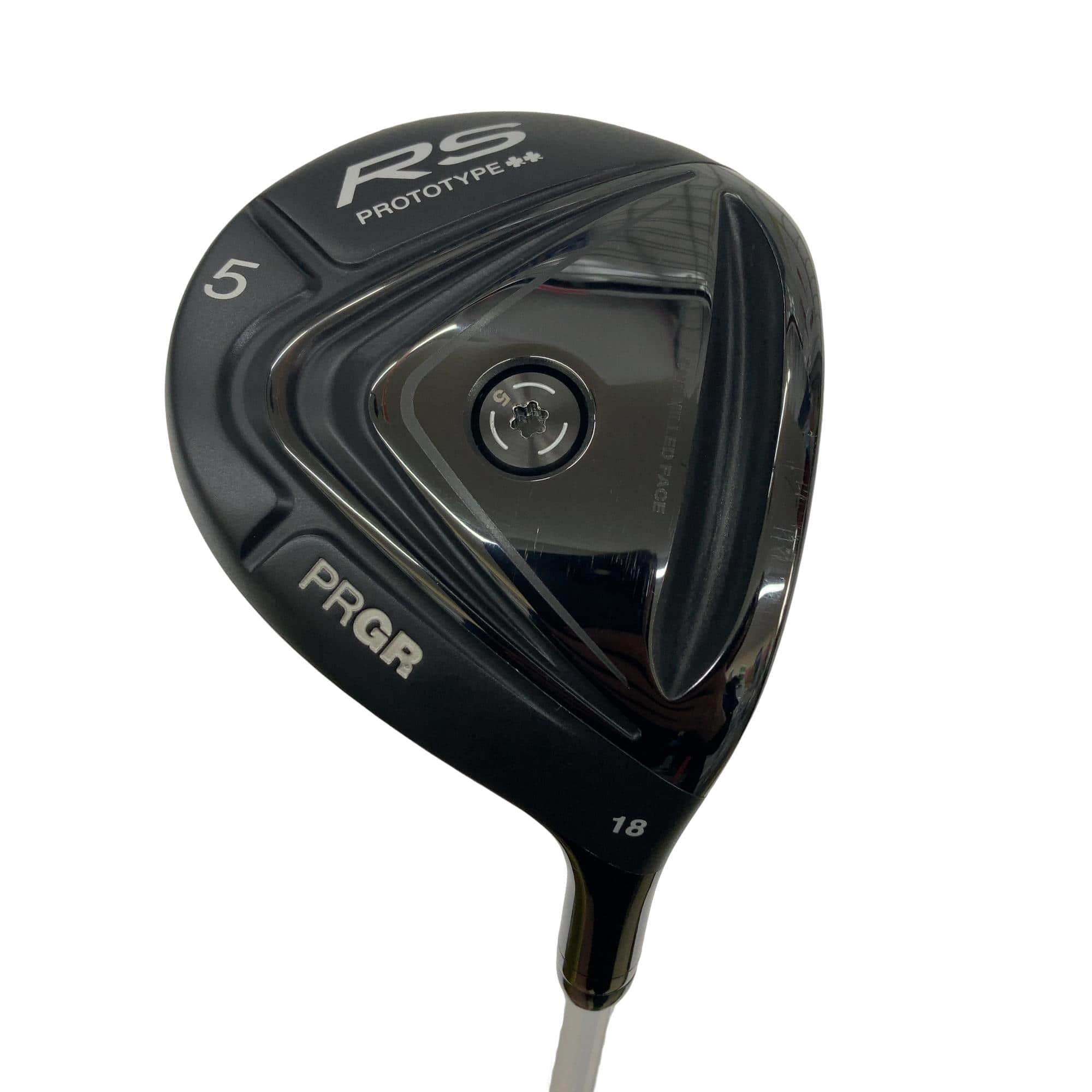 �q�r�i�Q�O�Q�S�j�@�o�q�n�s�n�s�x�o�d�@�s�v�n�@�N���[�o�[�@�T�v