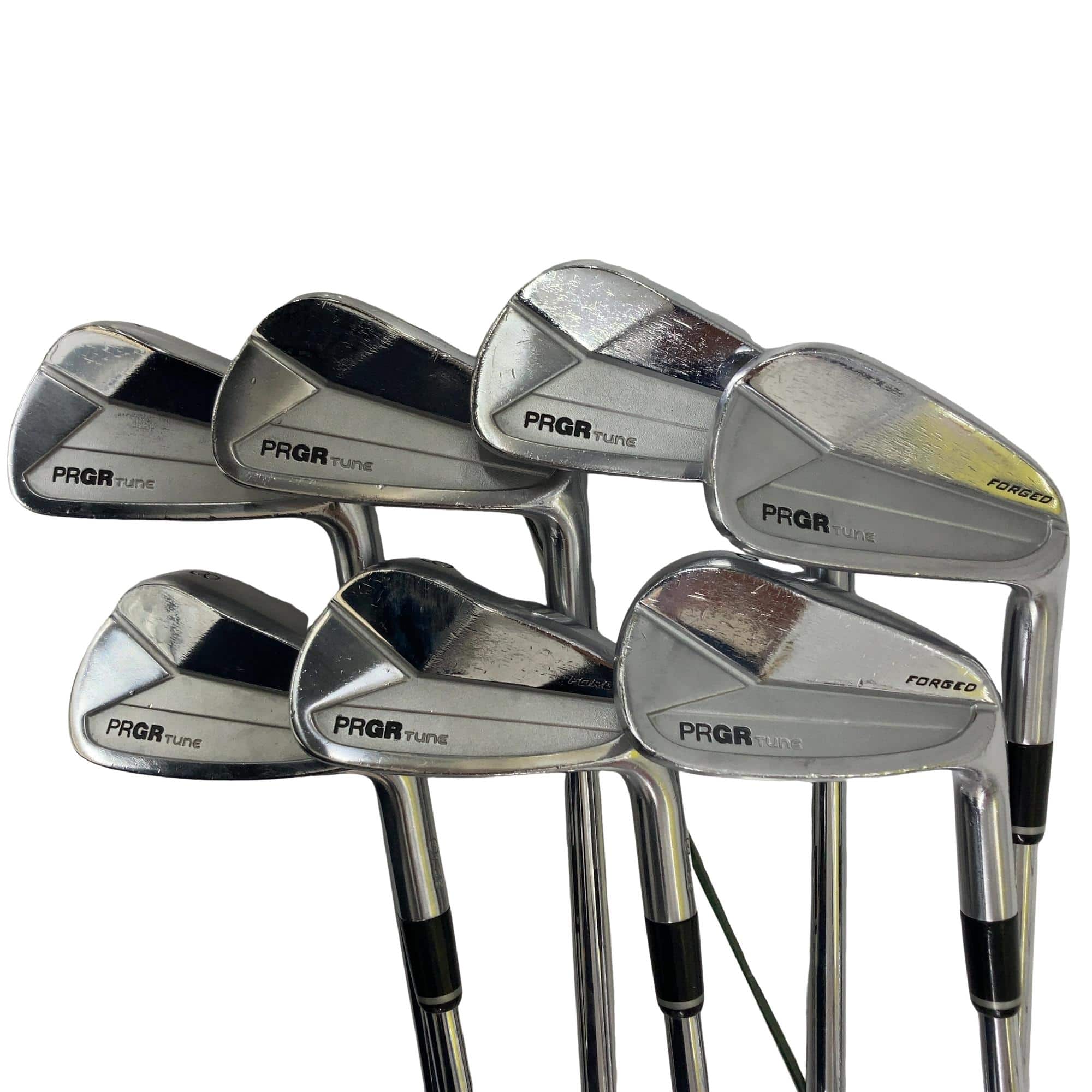 �s�t�m�d�@�O�P�@�b�a�@�W�r�i���{���F�V�{�Z�b�g�j