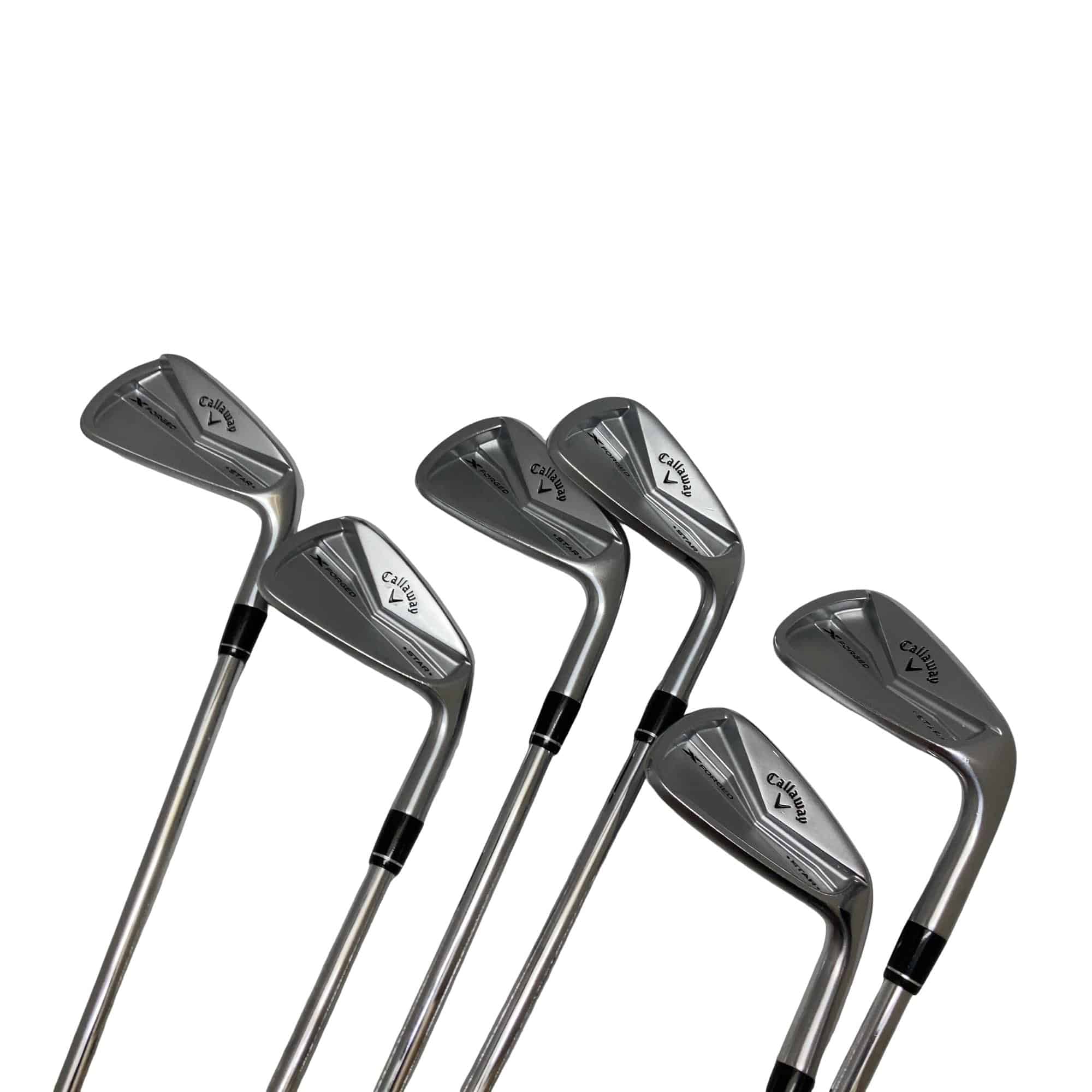 w@enqfdc@rs`qiQOQSj@Uri{FU{Zbgj