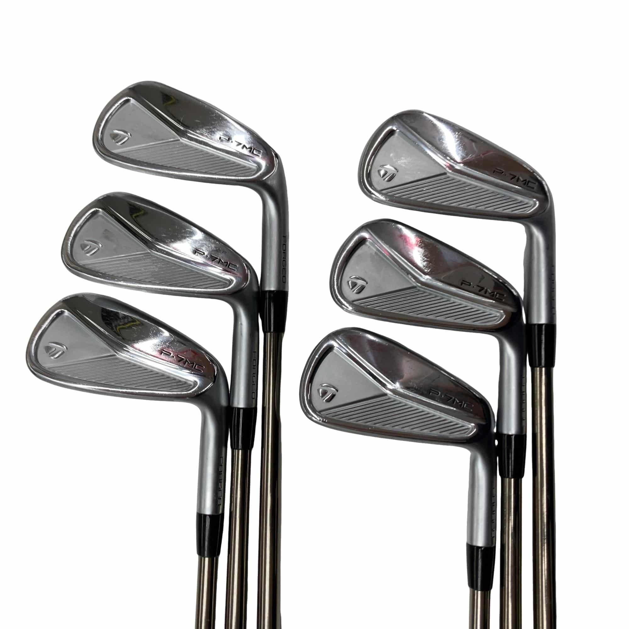 �s�����������@�l�������@�o�E�V�l�b�i�Q�O�Q�R�j�@�U�r�i���{���F�U�{�Z�b�g�j