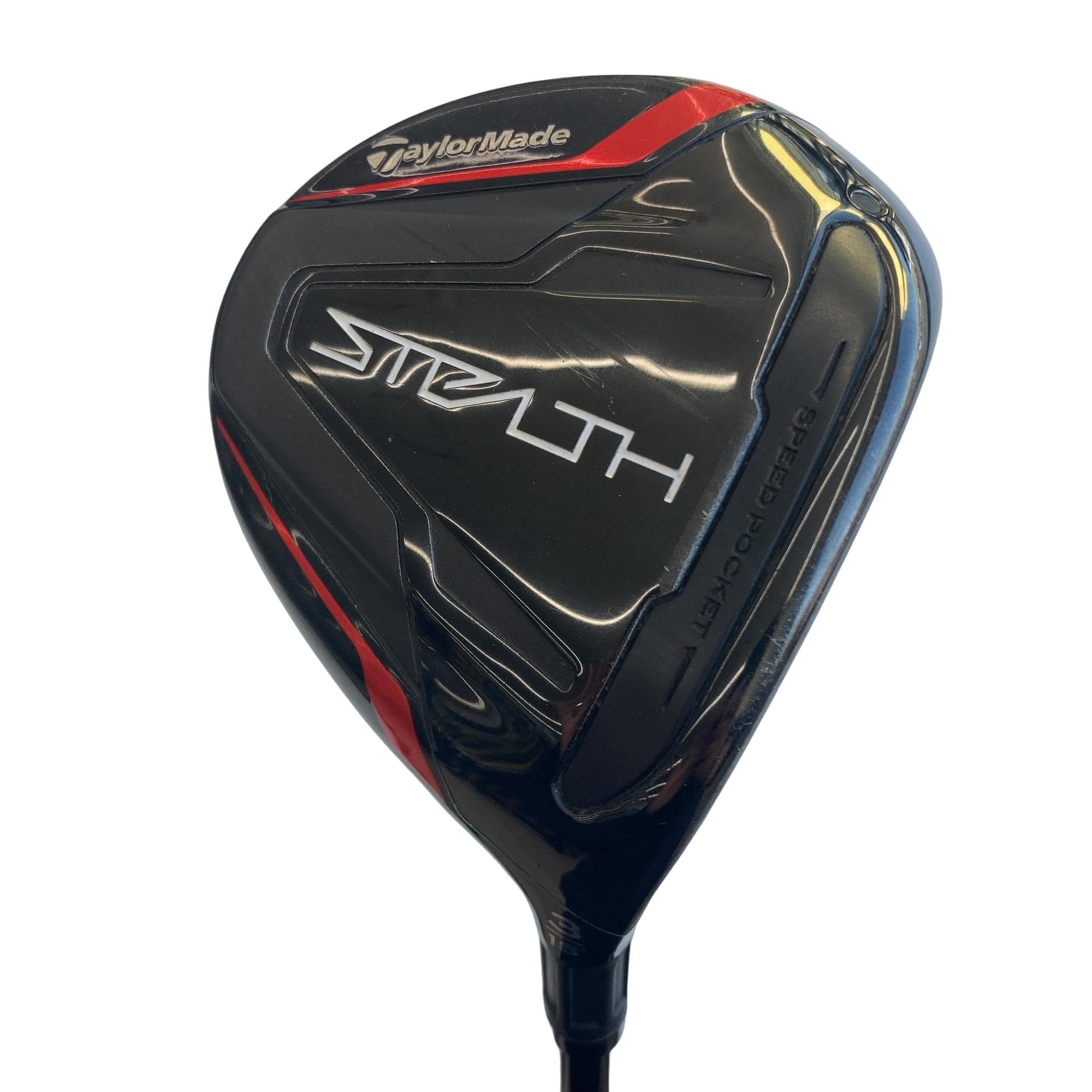 �r�s�d�`�k�s�g�@�R�v�@�t�r�`