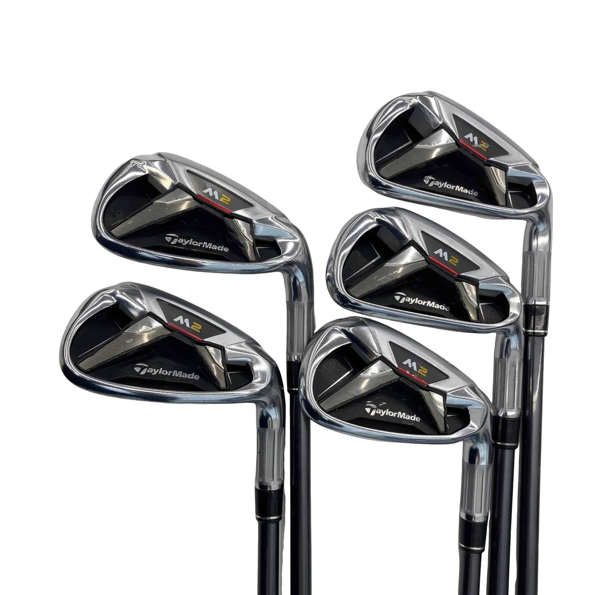 �l�Q�@�U�r�i���{���F�T�{�Z�b�g�j