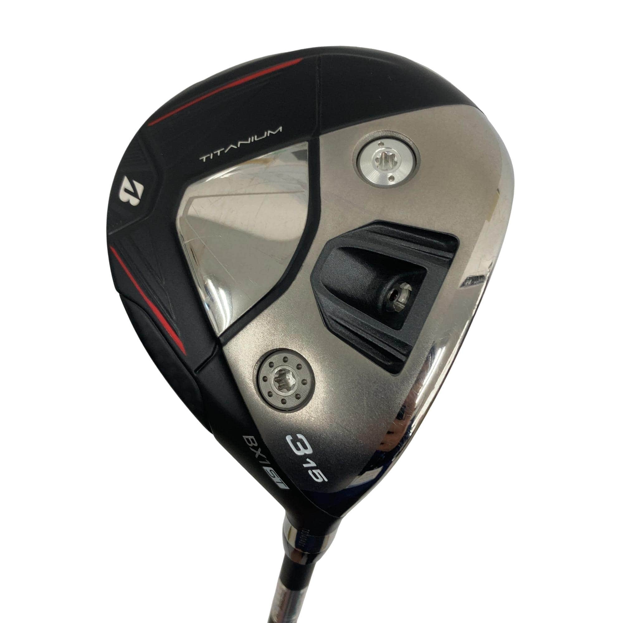 aqhcfdrsnmd@awP@rs@Rv