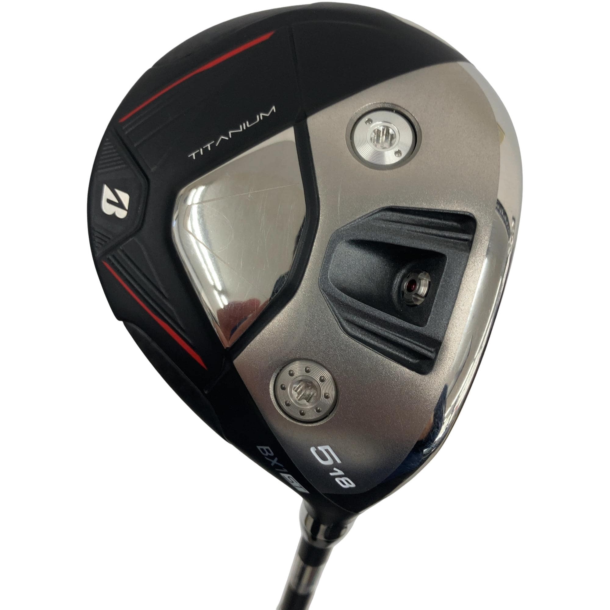 aqhcfdrsnmd@awP@rs@Tv