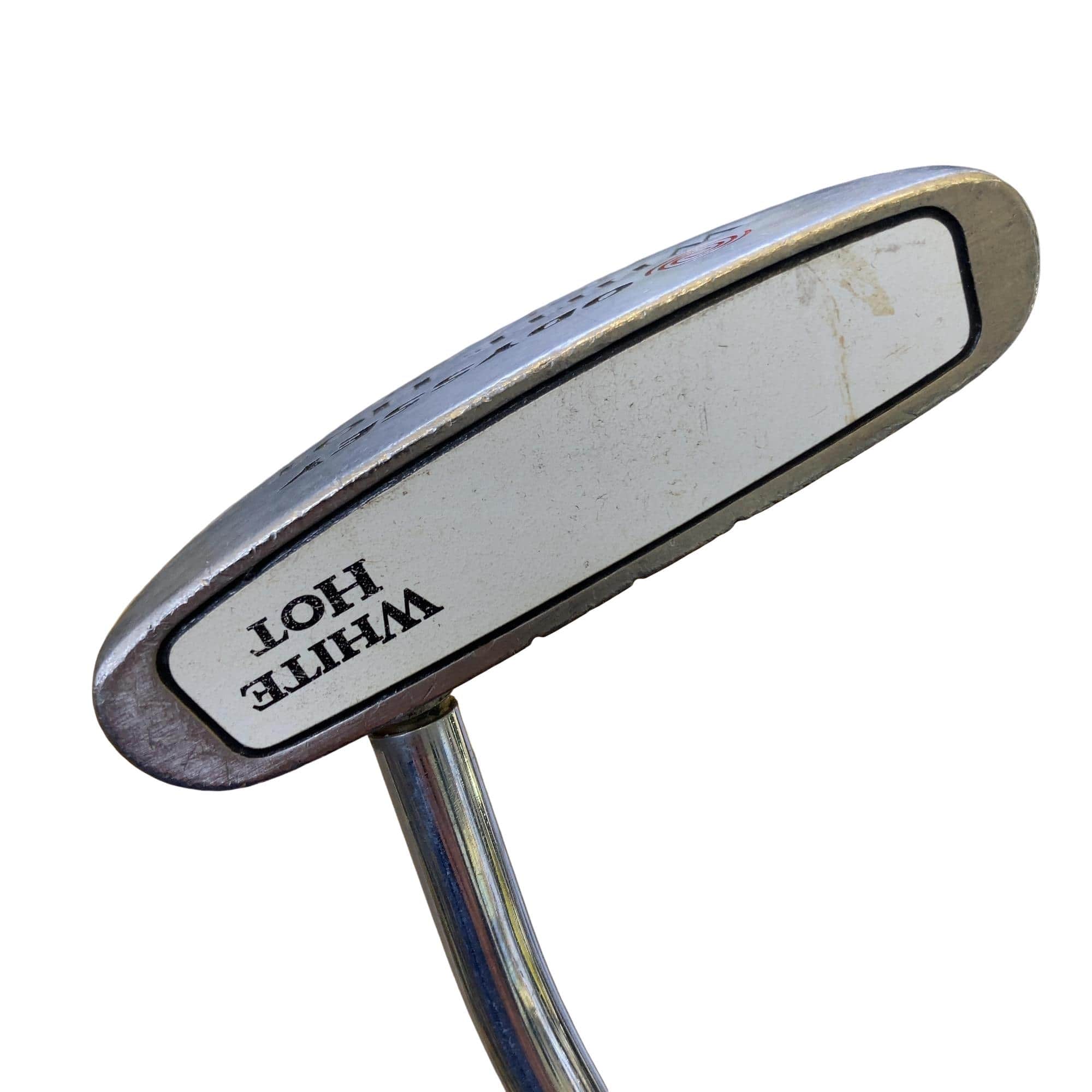 vghsd@gns@qnrrhd@RSC`