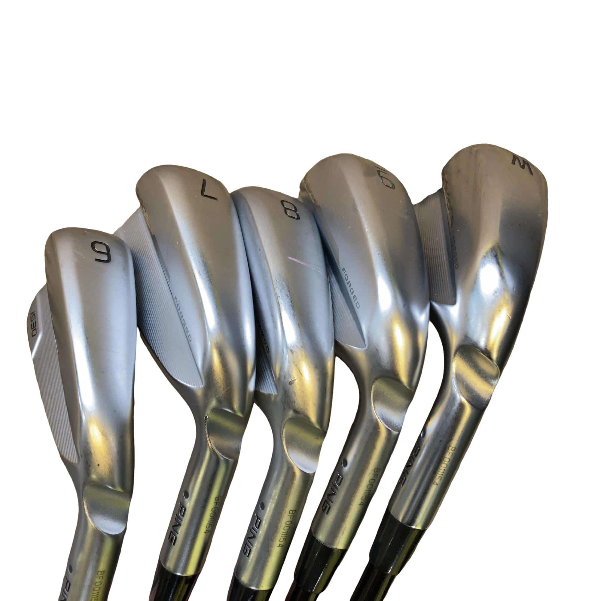 ���T�R�O�@�T�r�i���{���F�T�{�Z�b�g�j