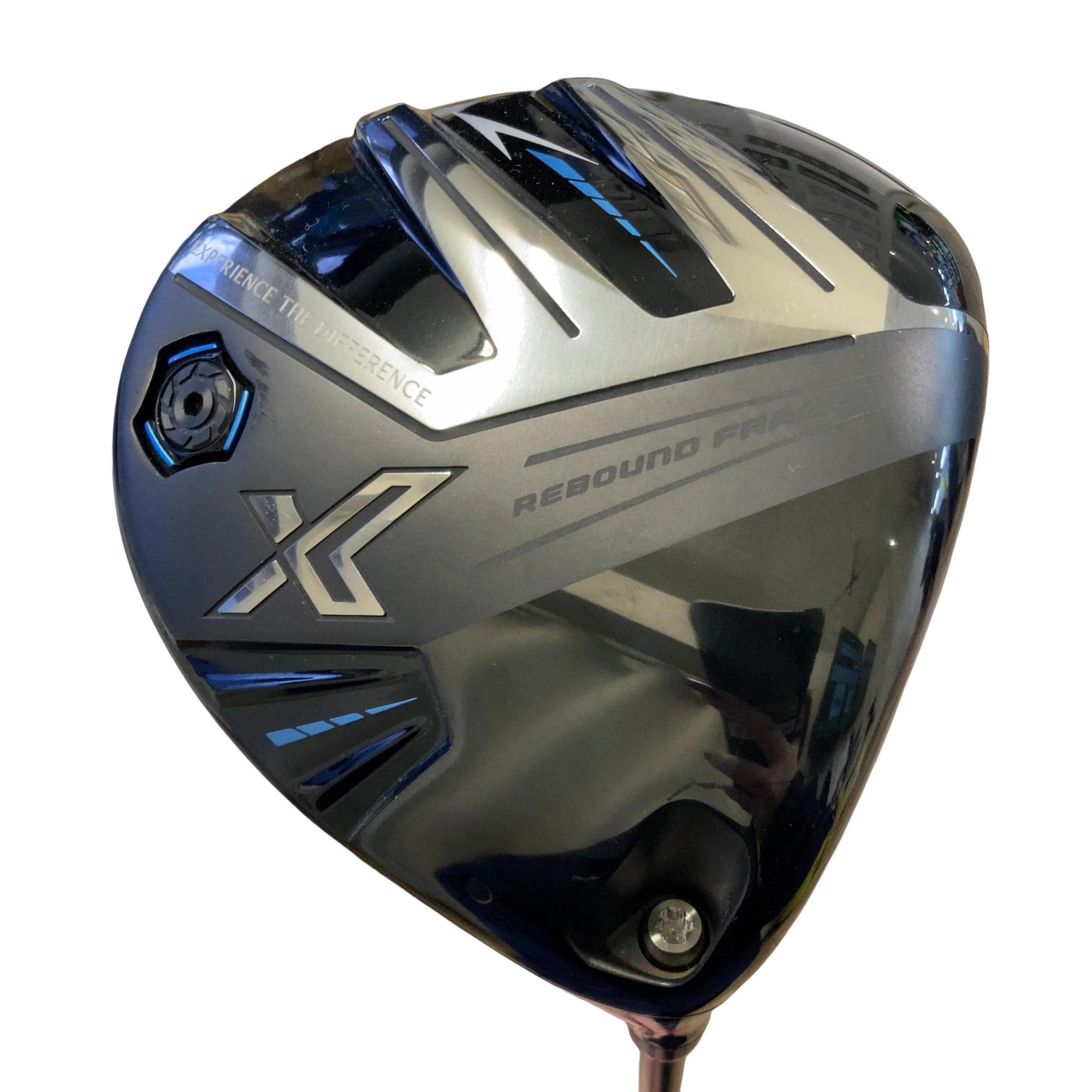 �w�w�h�n�i�Q�O�Q�S�j�@�������@�@�X�D�T°