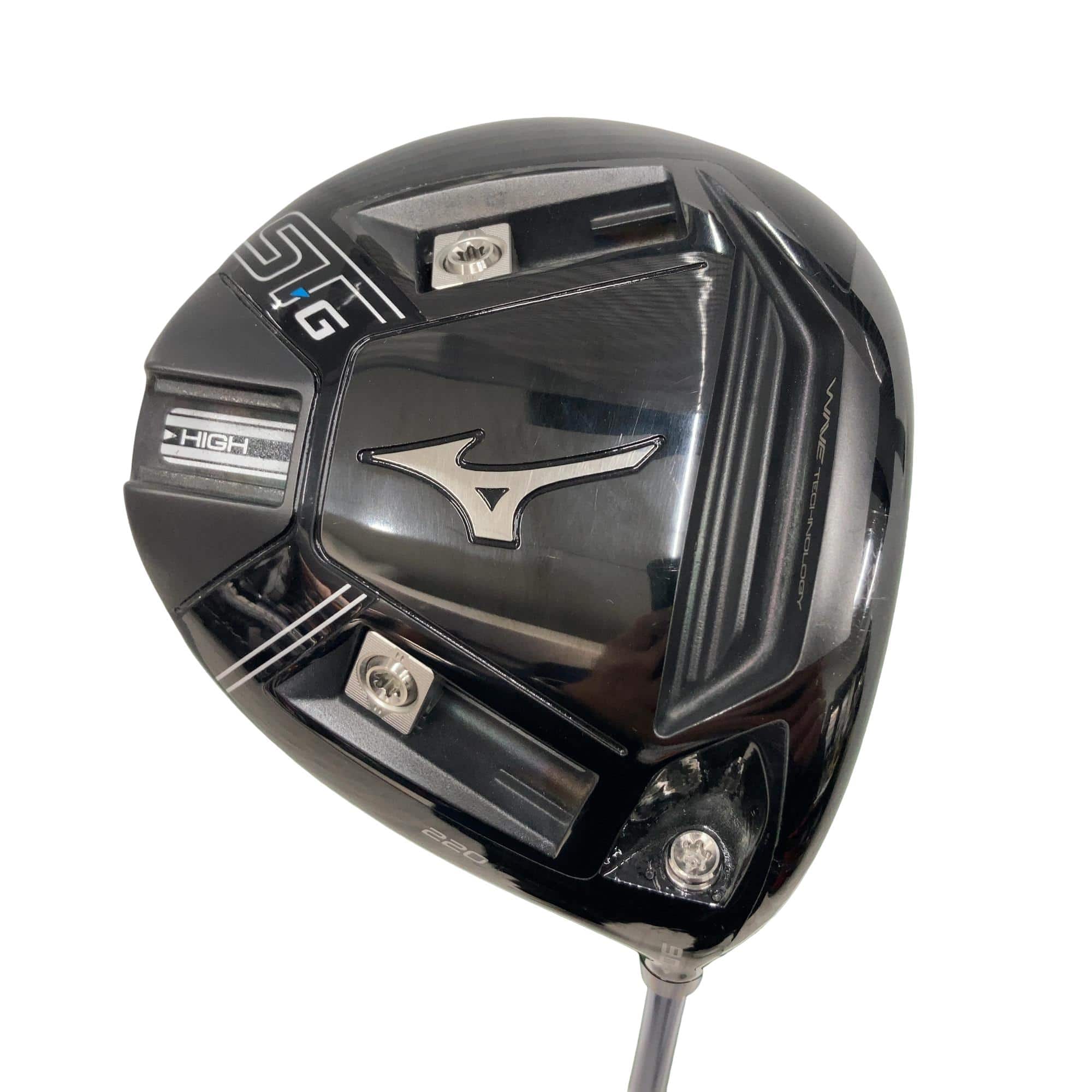 �l�����������@�r�s�|�f�@�Q�Q�O�@�X°