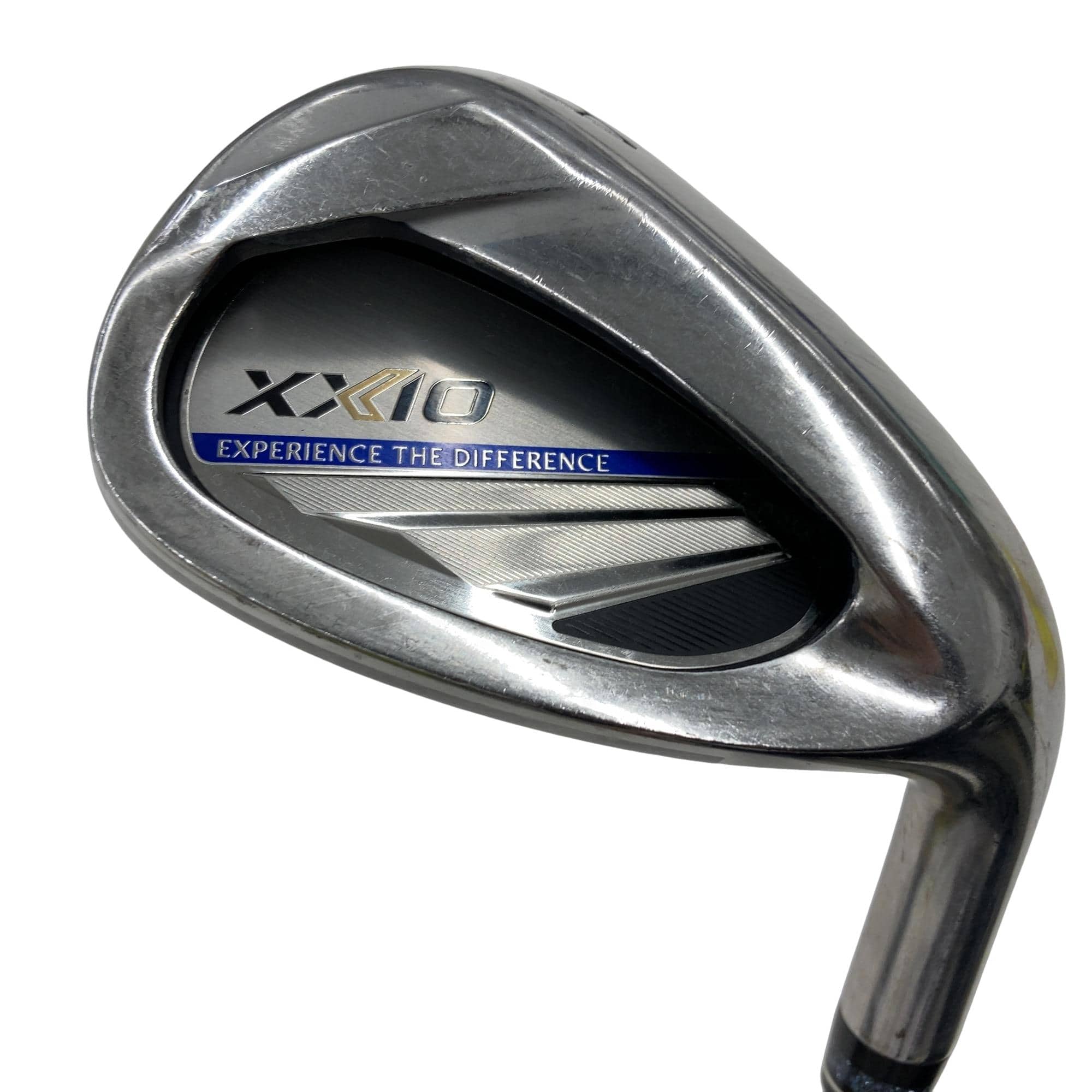 �w�w�h�n�i�Q�O�Q�O�j�@�`�v