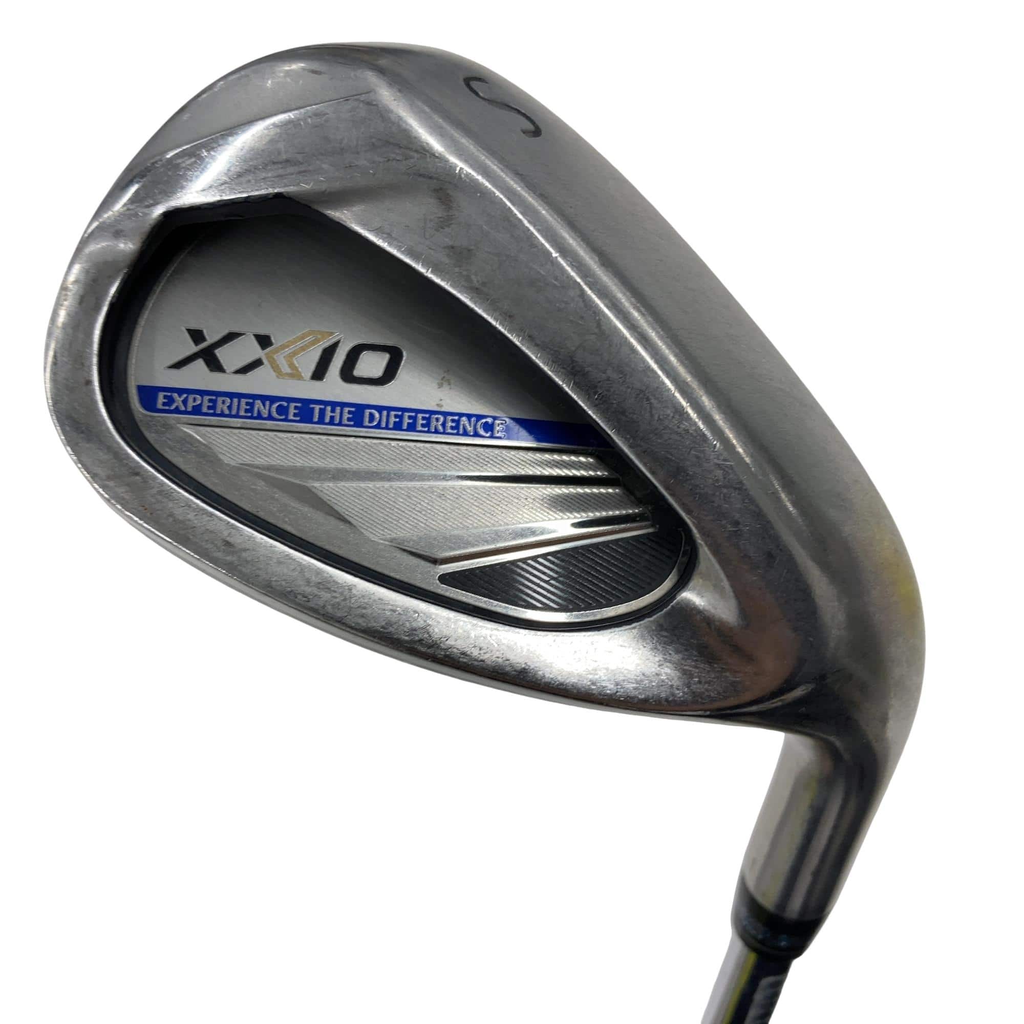 �w�w�h�n�i�Q�O�Q�O�j�@�r�v