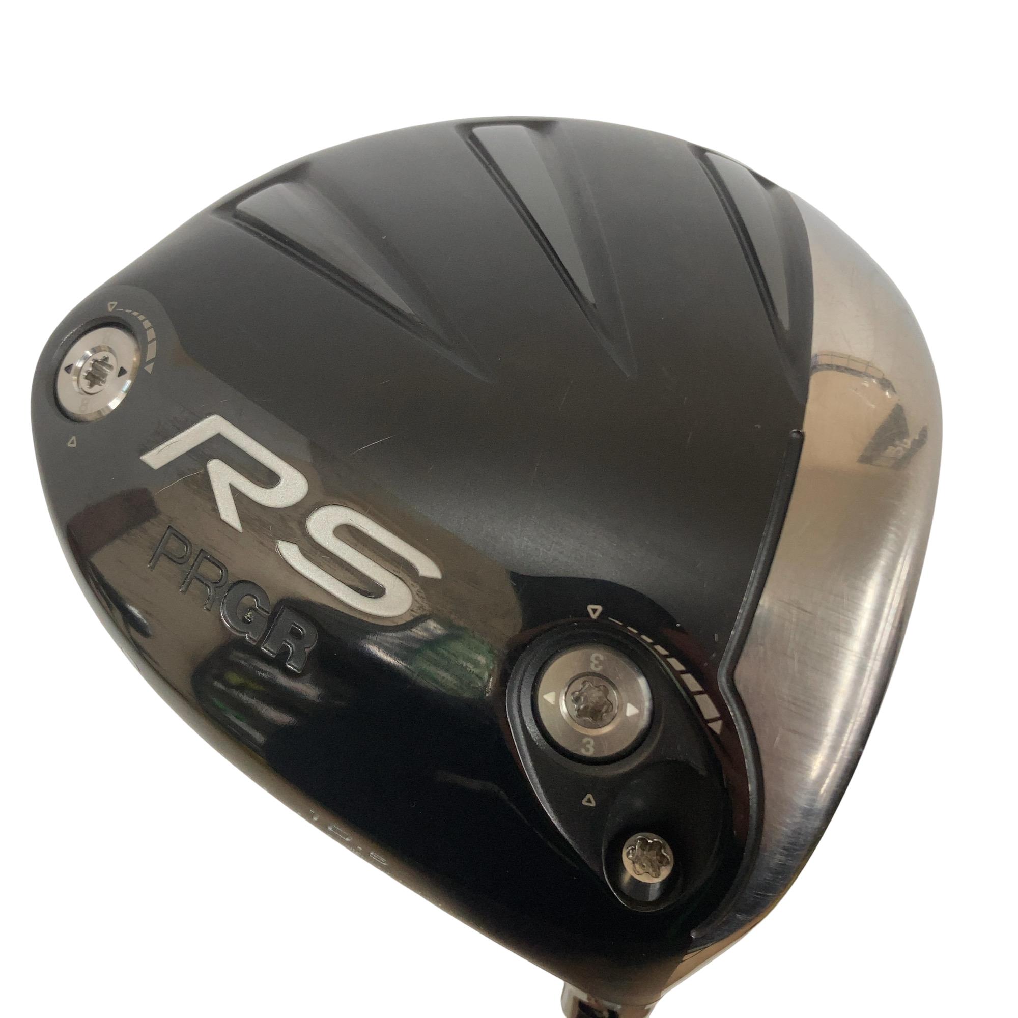 ���c�@�����������@�q�r�@�O�Q�@�P�O�D�T°