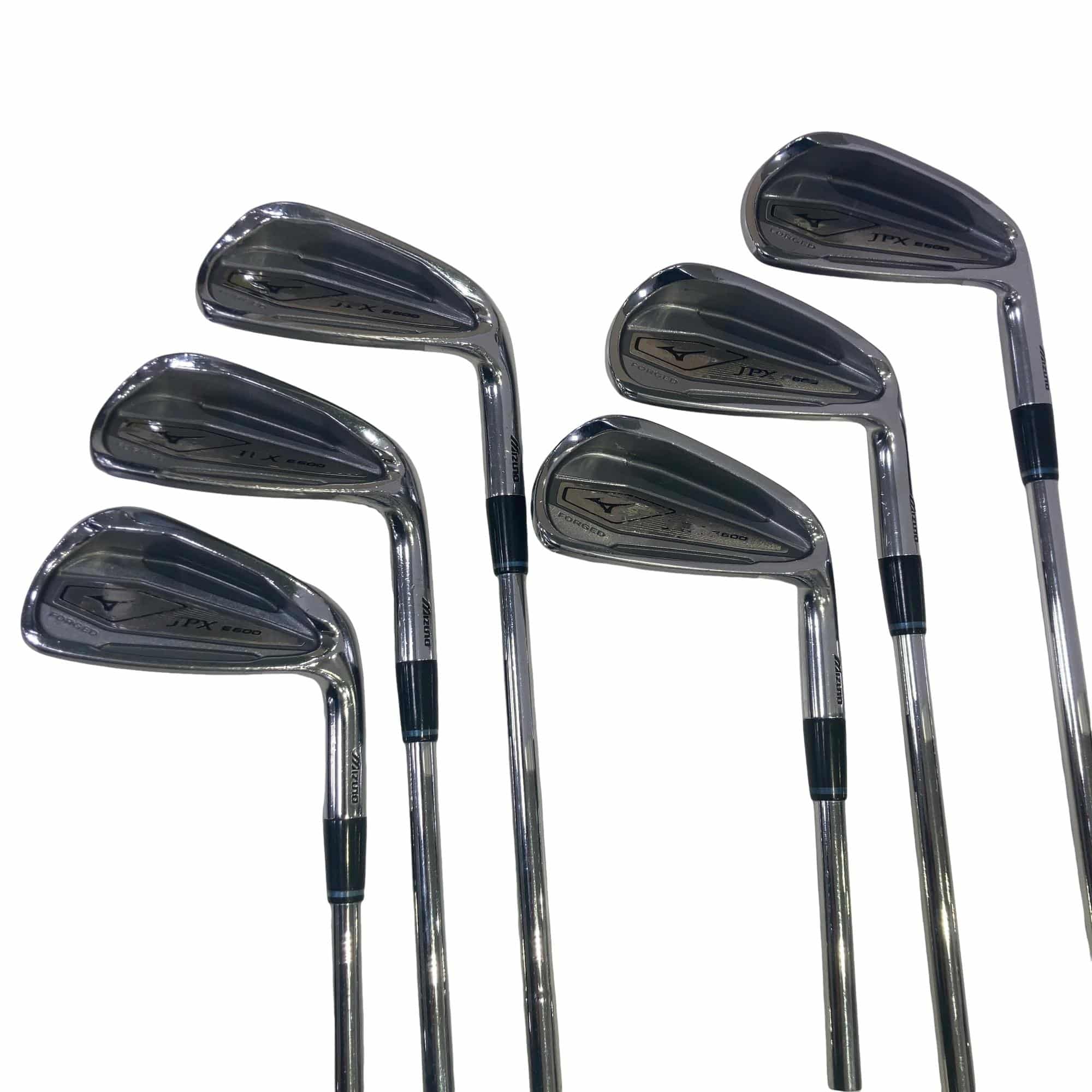 �i�o�w�@�d�U�O�O�@�e�n�q�f�d�c�@�U�r�i���{���F�U�{�Z�b�g�j