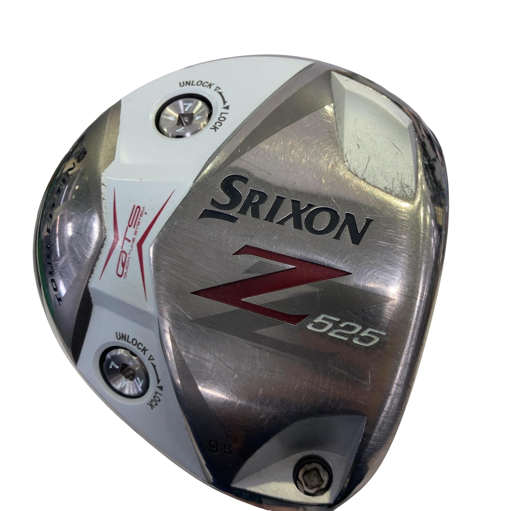 �r�q�h�w�n�m�@�y�T�Q�T�@�@�X�D�T°