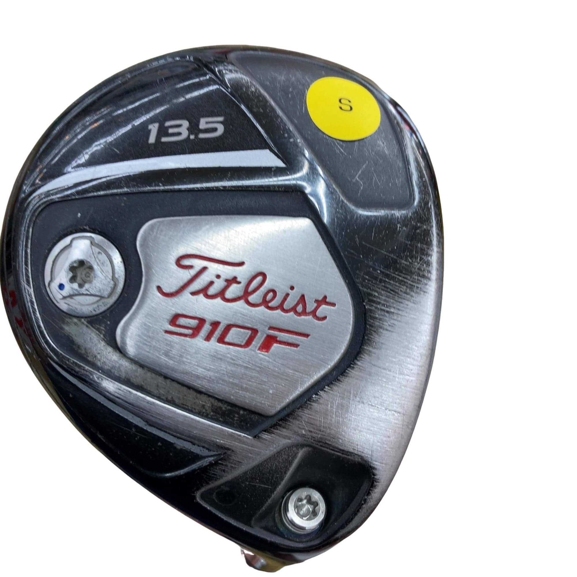 �X�P�O�@�e�@�P�R�D�T°