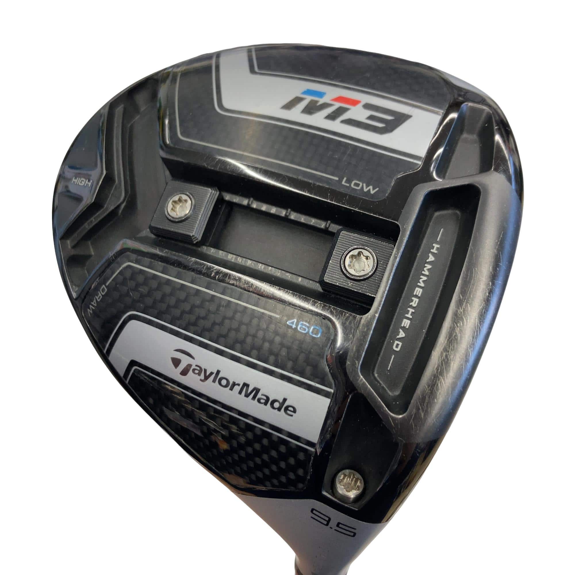 �l�R�@�S�U�O�@�@�X�D�T°