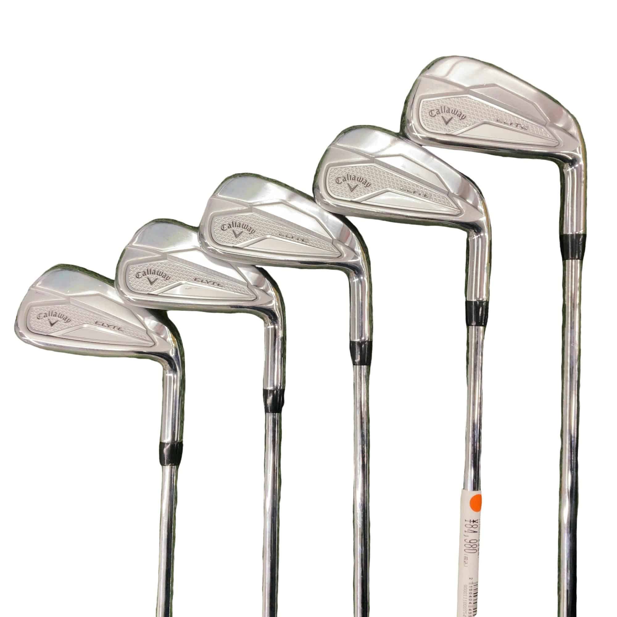 �d�k�x�s�d�@�@�T�r�i���{���F�T�{�Z�b�g�j