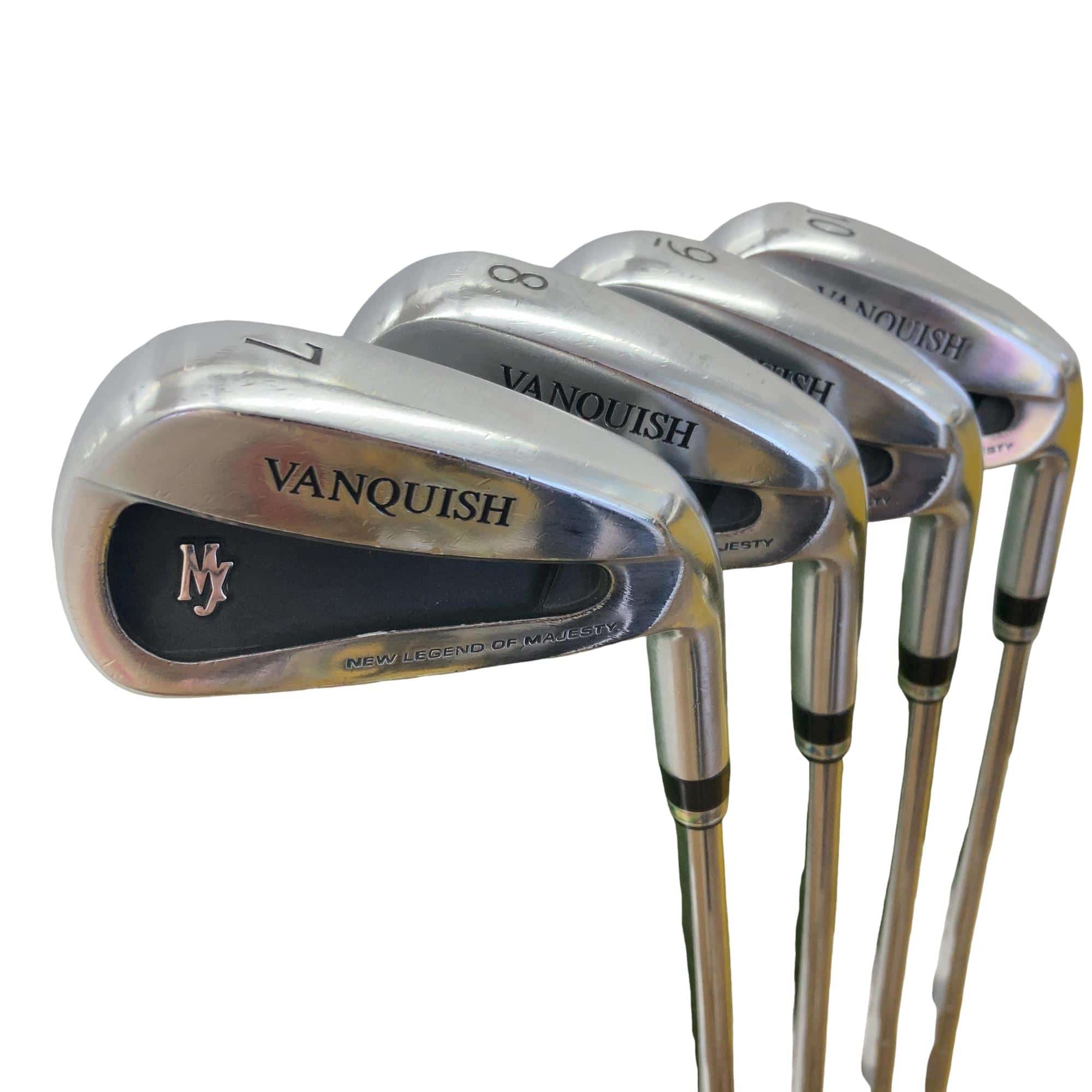 l`idrsx@u`mpthrgiQOPTj@@Tri{FS{Zbgj