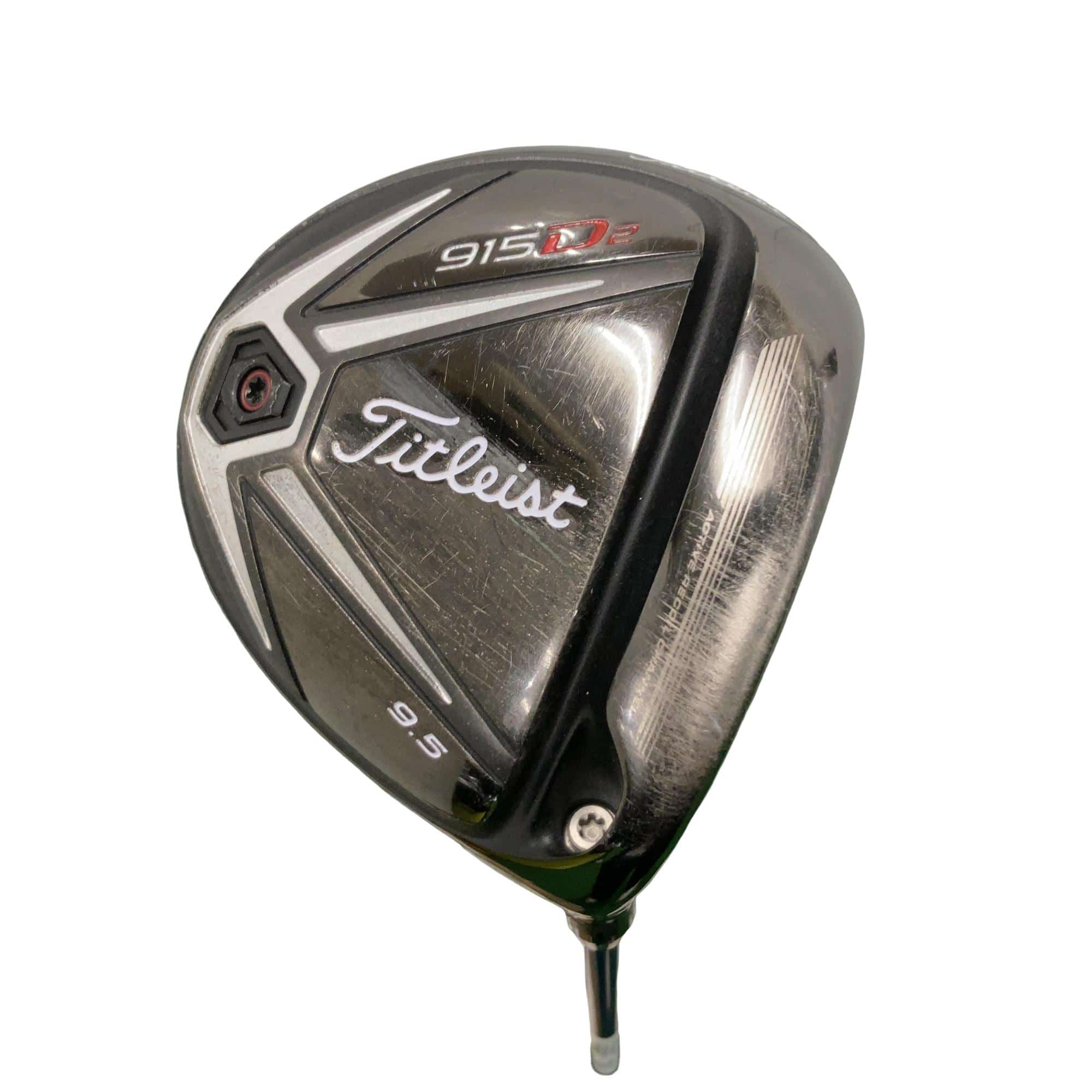 �X�P�T�@�c�Q�@�@�X�D�T°