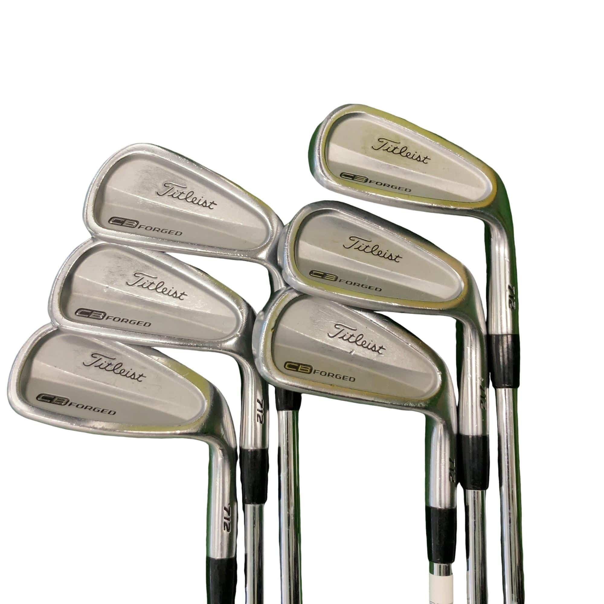 s@ba@VPQ@Uri{FU{Zbgj