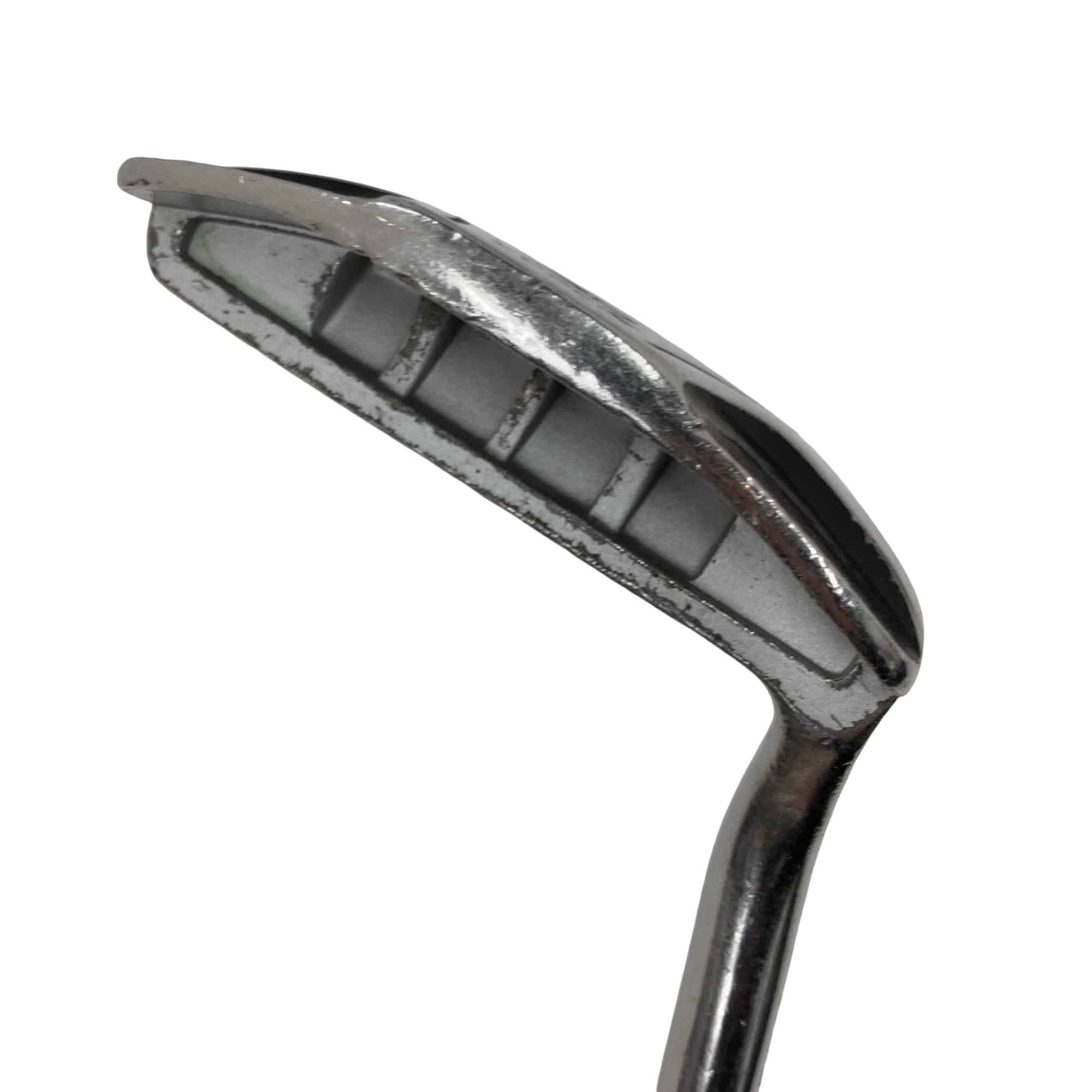 kxmw@xr|nmd@sxod@r@RX°